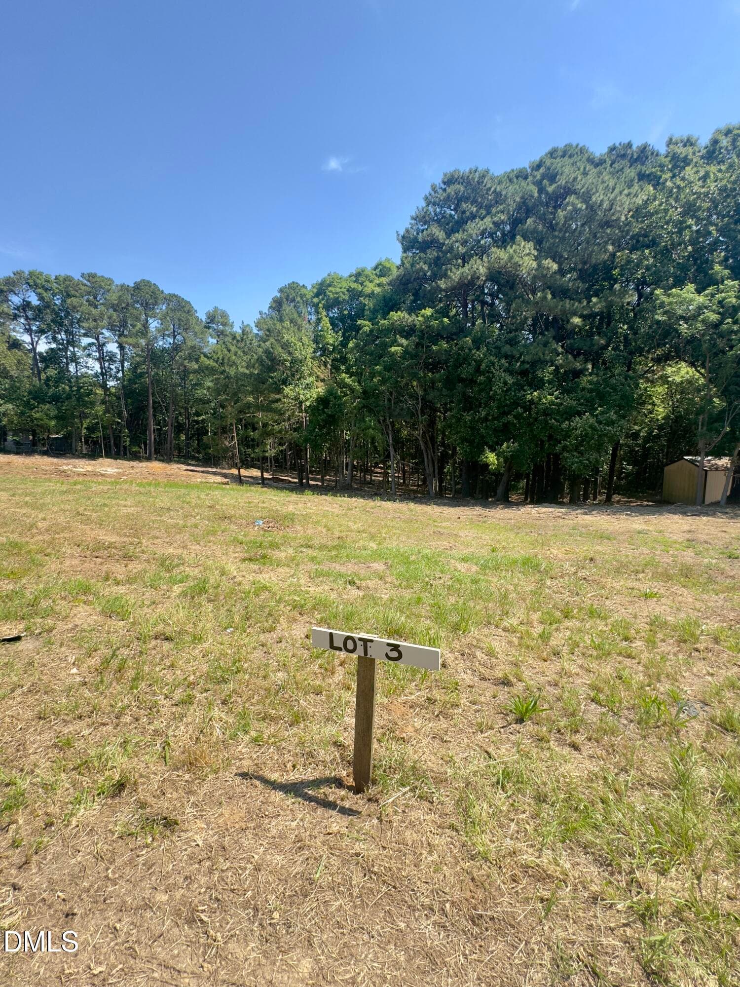 6513 Ten Ten Road, Apex, NC 27539