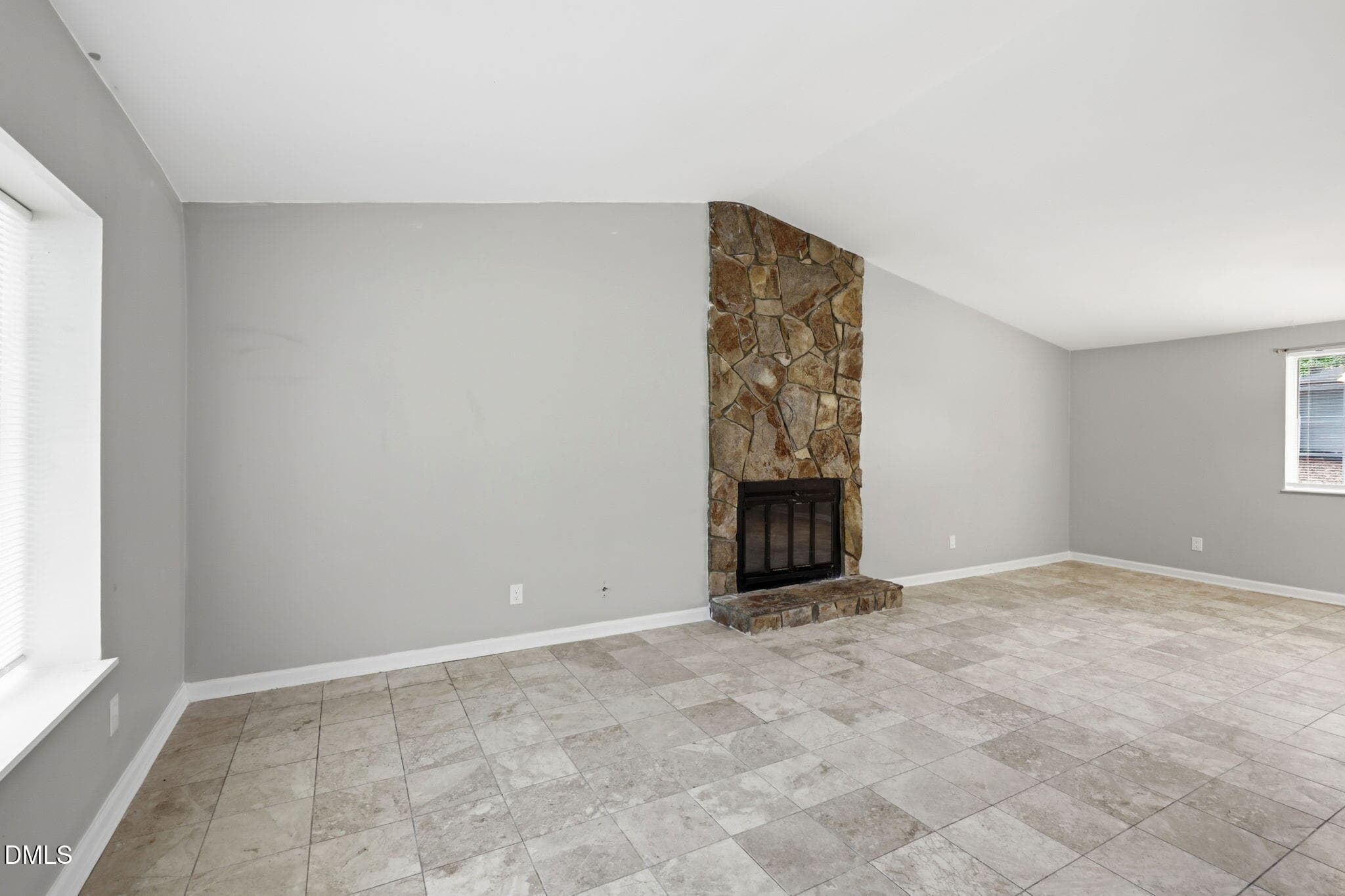 19-web-or-mls-IMG_2871 - 3909 Old Creek Court, Raleigh, NC 27604, Raleigh