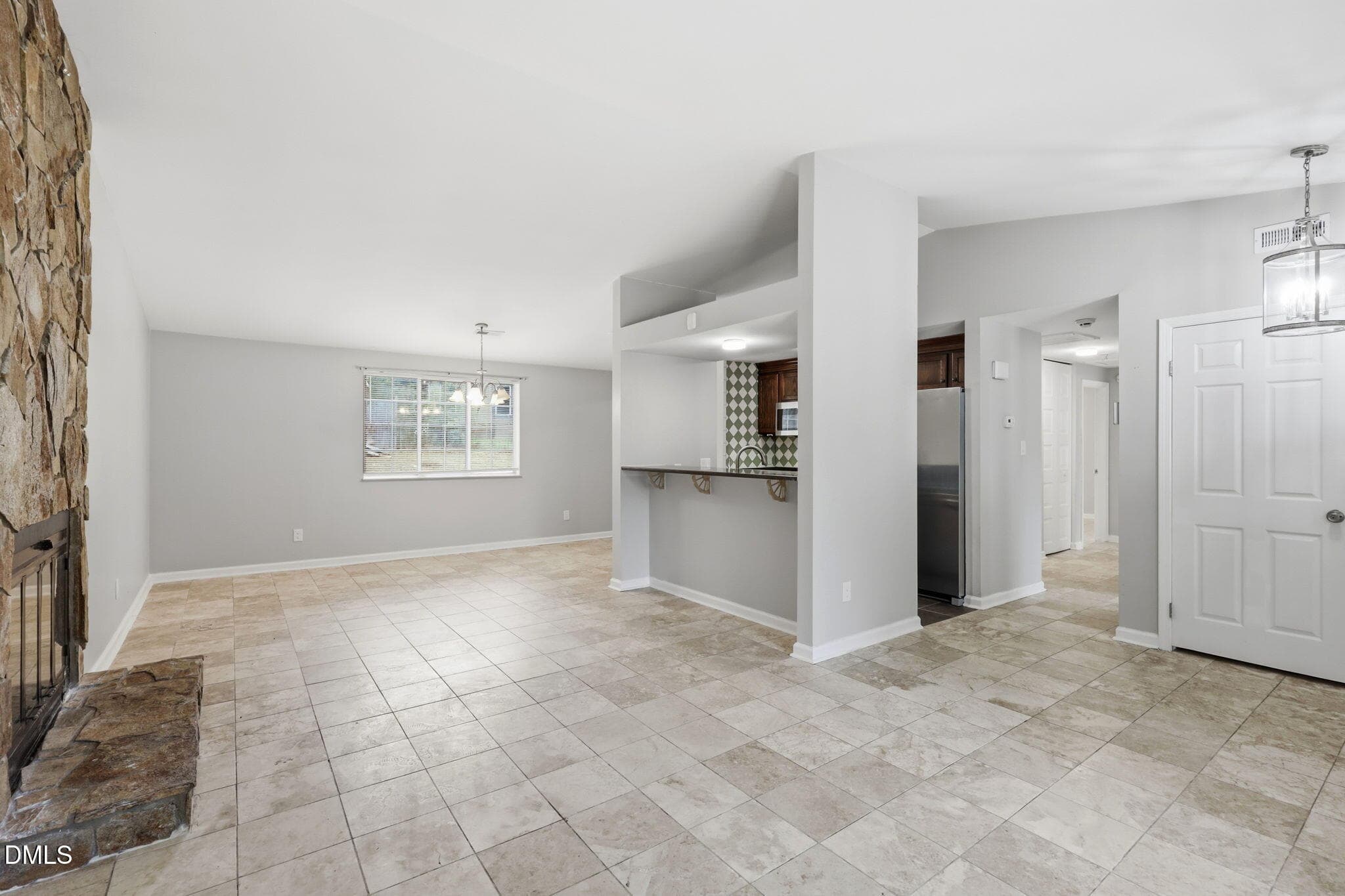 20-web-or-mls-IMG_2874 - 3909 Old Creek Court, Raleigh, NC 27604, Raleigh