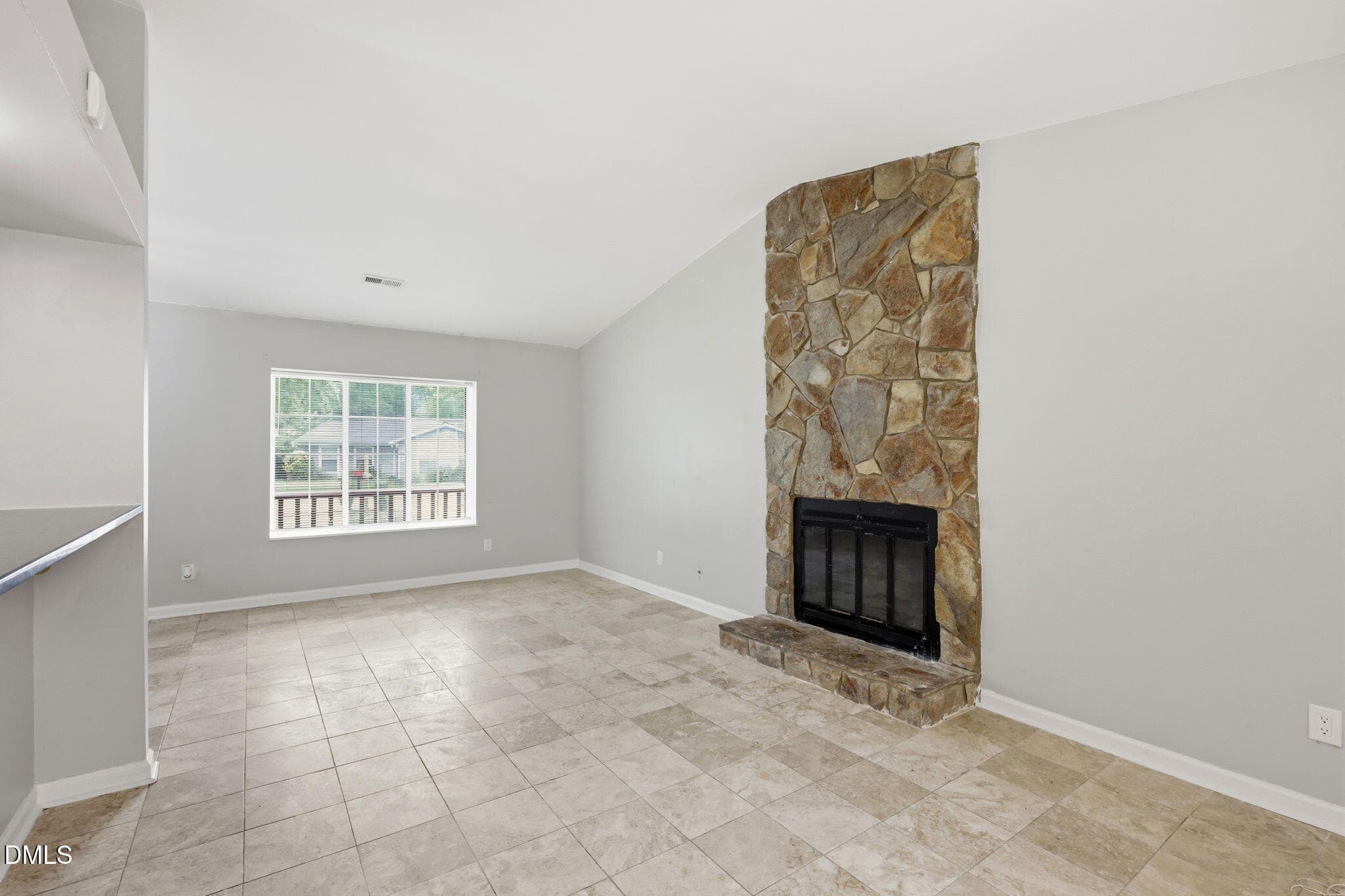 21-web-or-mls-IMG_2886 - 3909 Old Creek Court, Raleigh, NC 27604, Raleigh