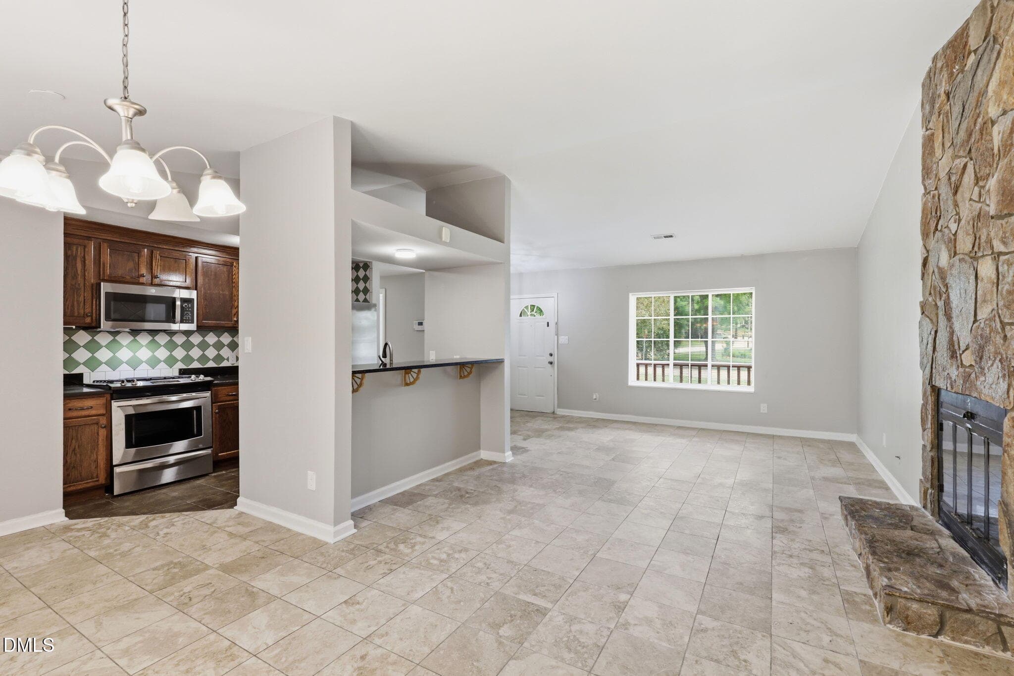 23-web-or-mls-IMG_2892 - 3909 Old Creek Court, Raleigh, NC 27604, Raleigh