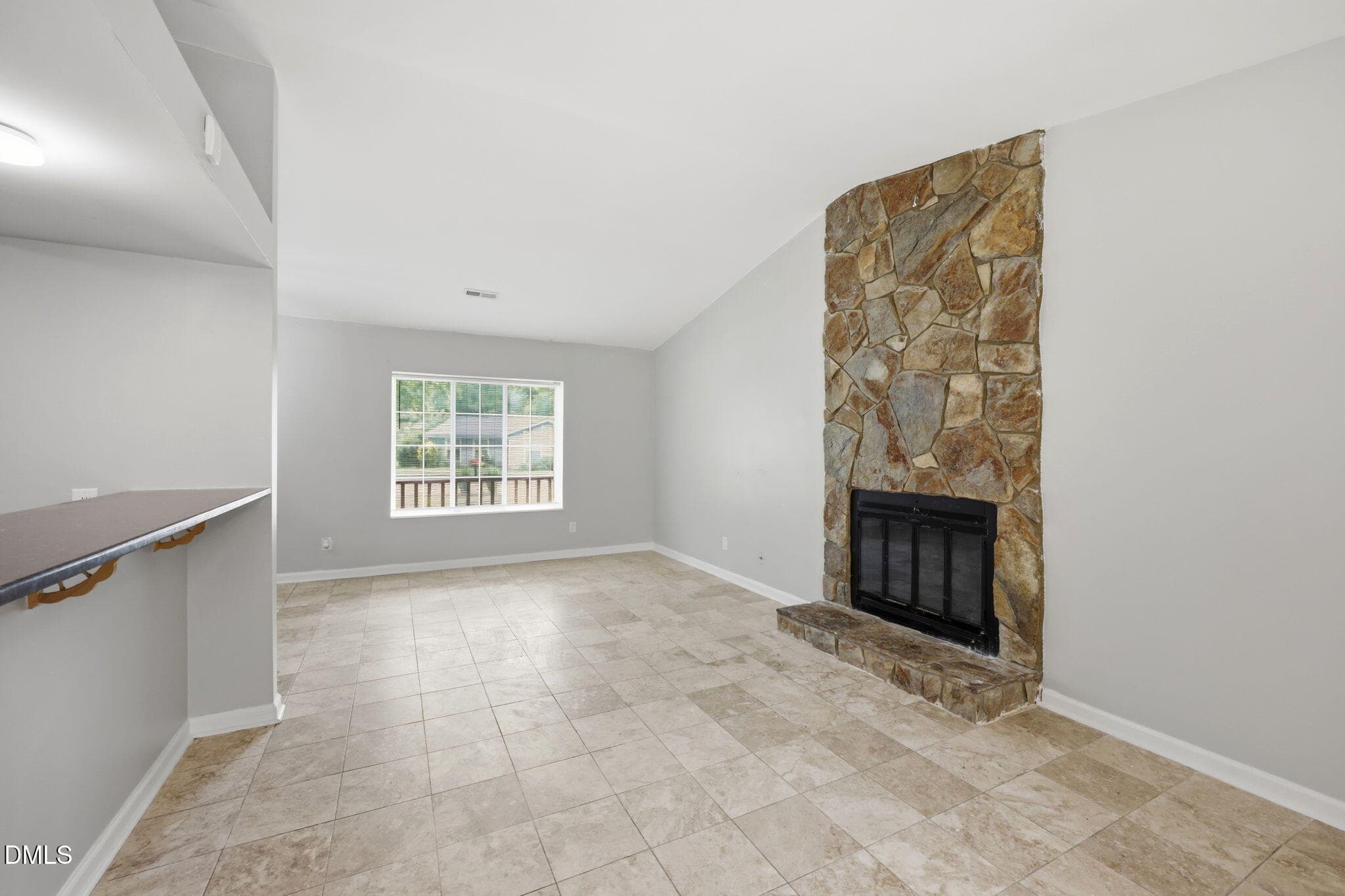 24-web-or-mls-IMG_2898 - 3909 Old Creek Court, Raleigh, NC 27604, Raleigh