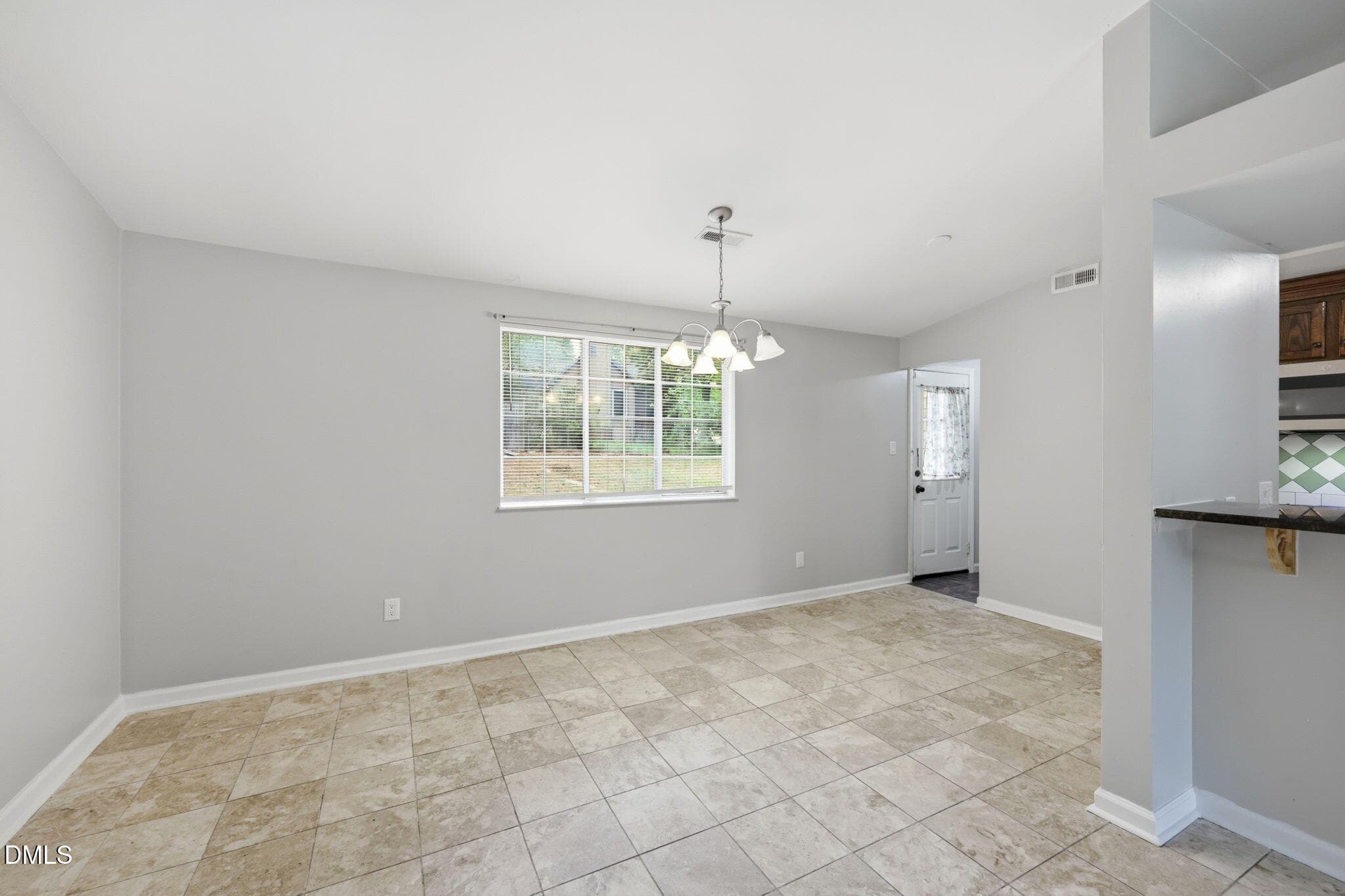 25-web-or-mls-IMG_2901 - 3909 Old Creek Court, Raleigh, NC 27604, Raleigh