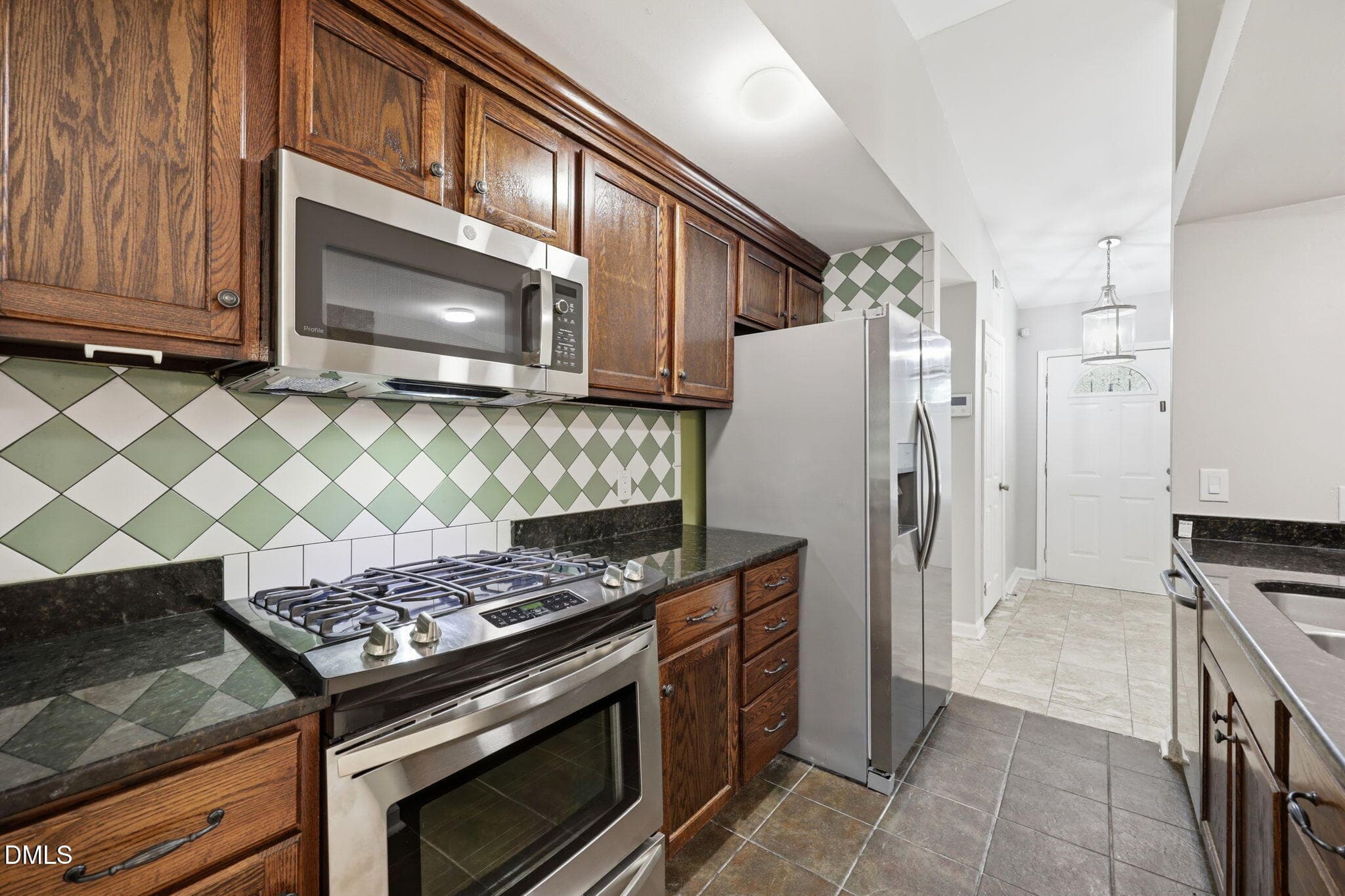 27-web-or-mls-IMG_2907 - 3909 Old Creek Court, Raleigh, NC 27604, Raleigh