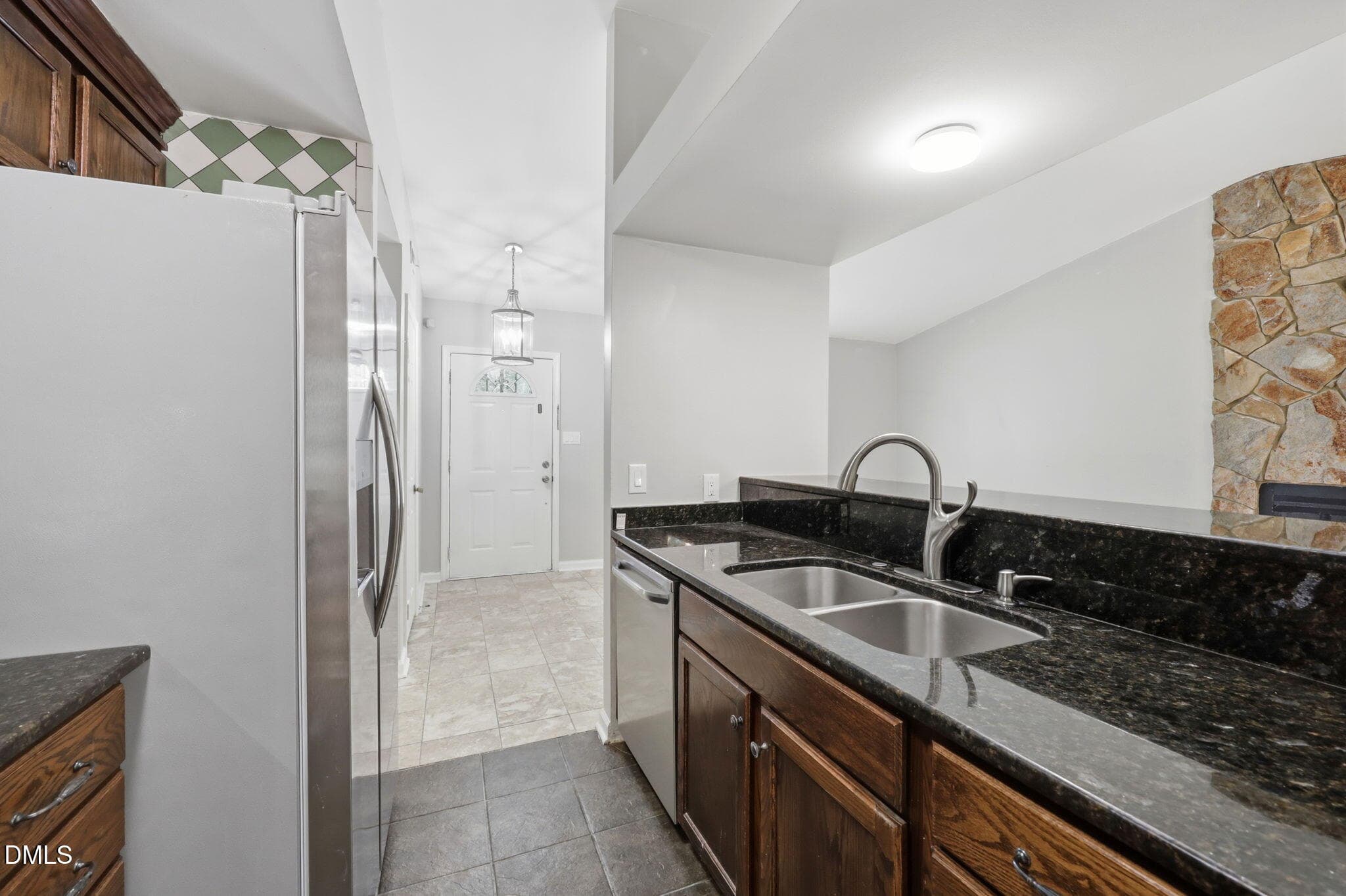 28-web-or-mls-IMG_2913 - 3909 Old Creek Court, Raleigh, NC 27604, Raleigh