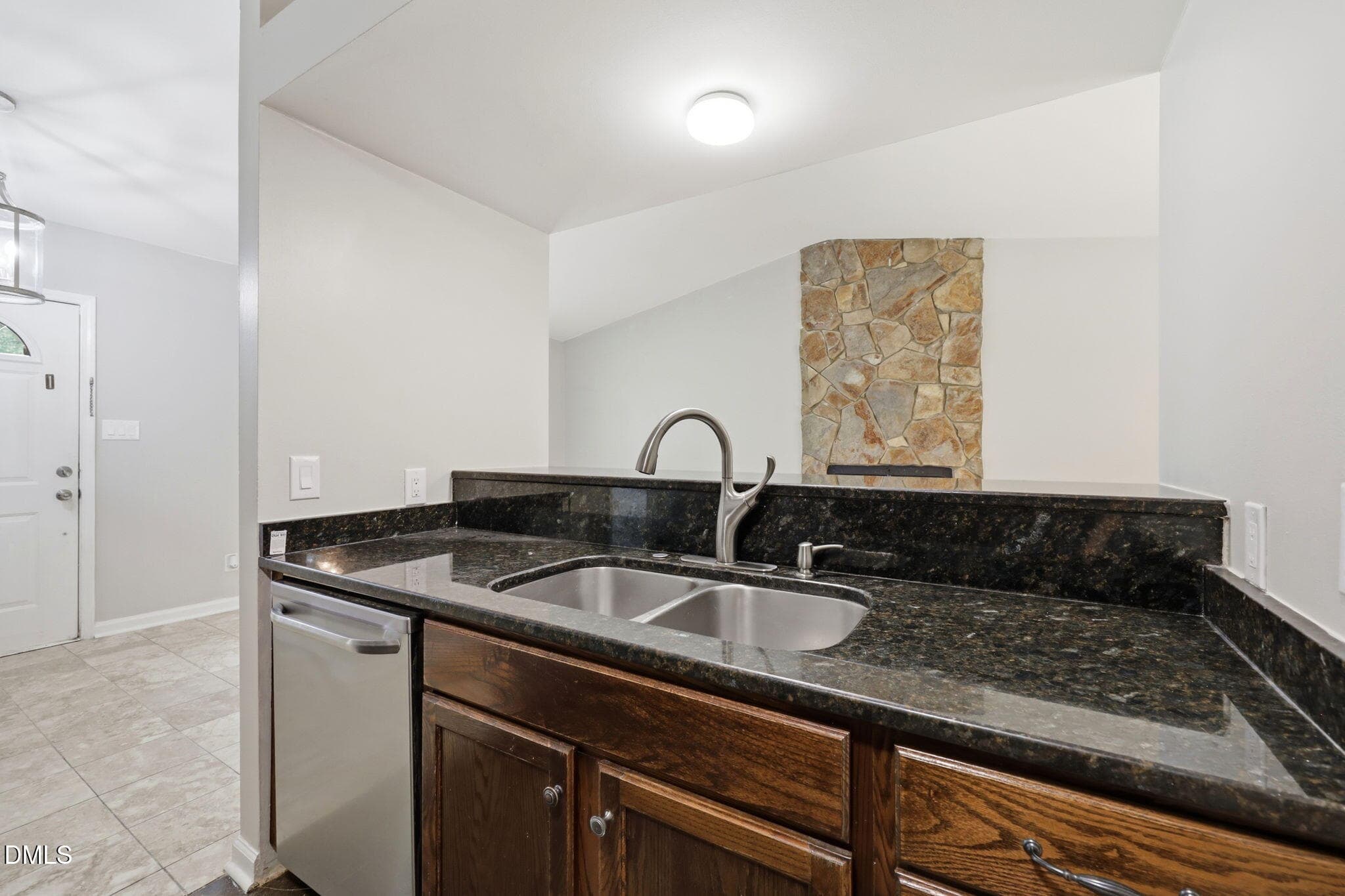 29-web-or-mls-IMG_2919 - 3909 Old Creek Court, Raleigh, NC 27604, Raleigh