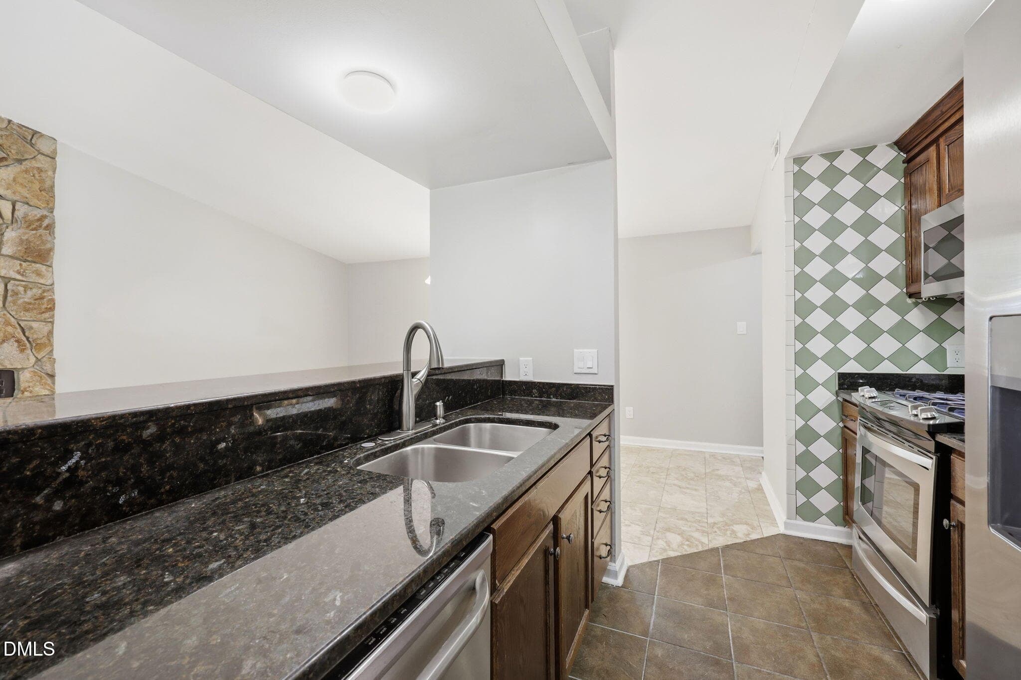 30-web-or-mls-IMG_2922 - 3909 Old Creek Court, Raleigh, NC 27604, Raleigh