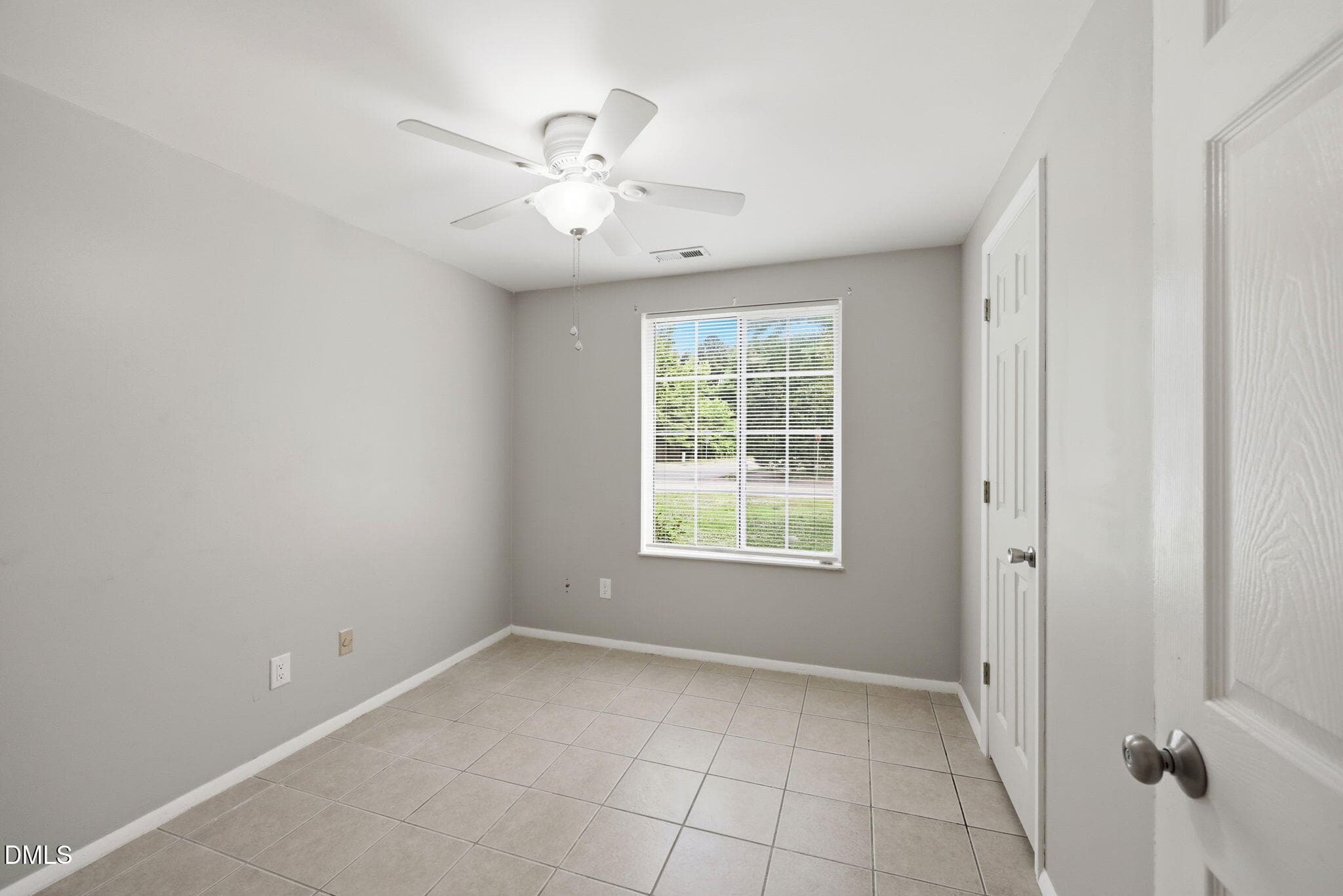 32-web-or-mls-IMG_2928 - 3909 Old Creek Court, Raleigh, NC 27604, Raleigh