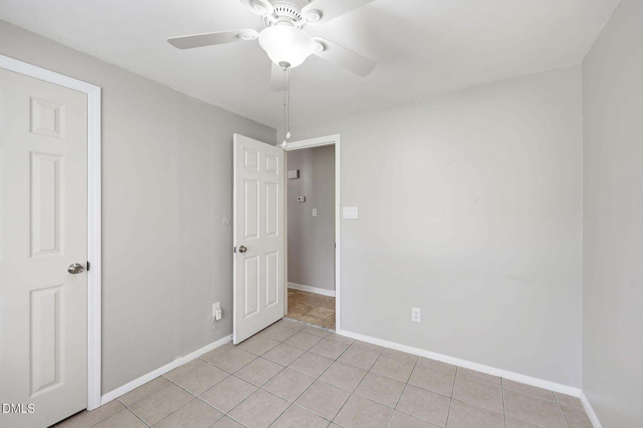 33-web-or-mls-IMG_2931 - 3909 Old Creek Court, Raleigh, NC 27604, Raleigh