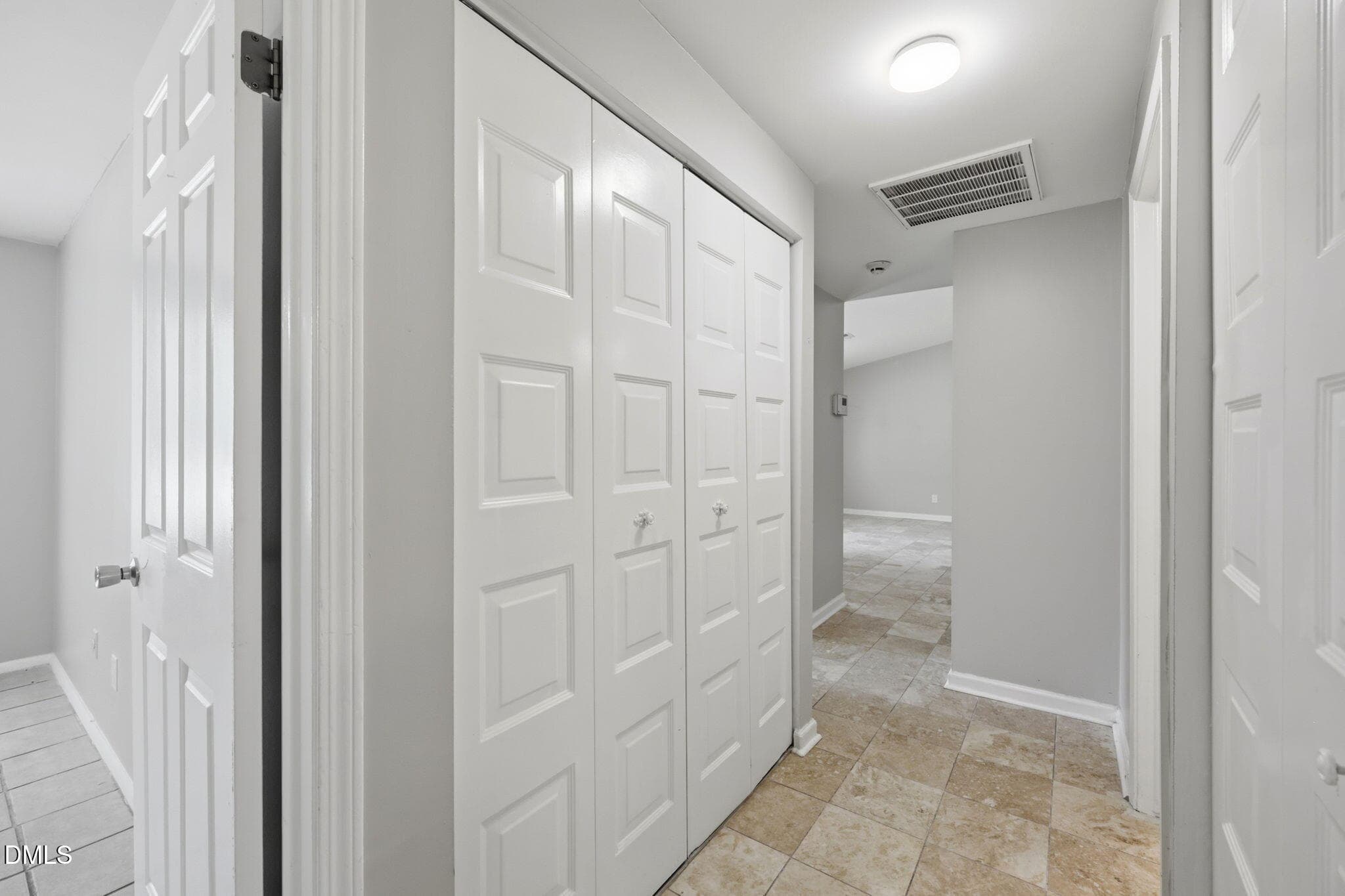 35-web-or-mls-IMG_2937 - 3909 Old Creek Court, Raleigh, NC 27604, Raleigh