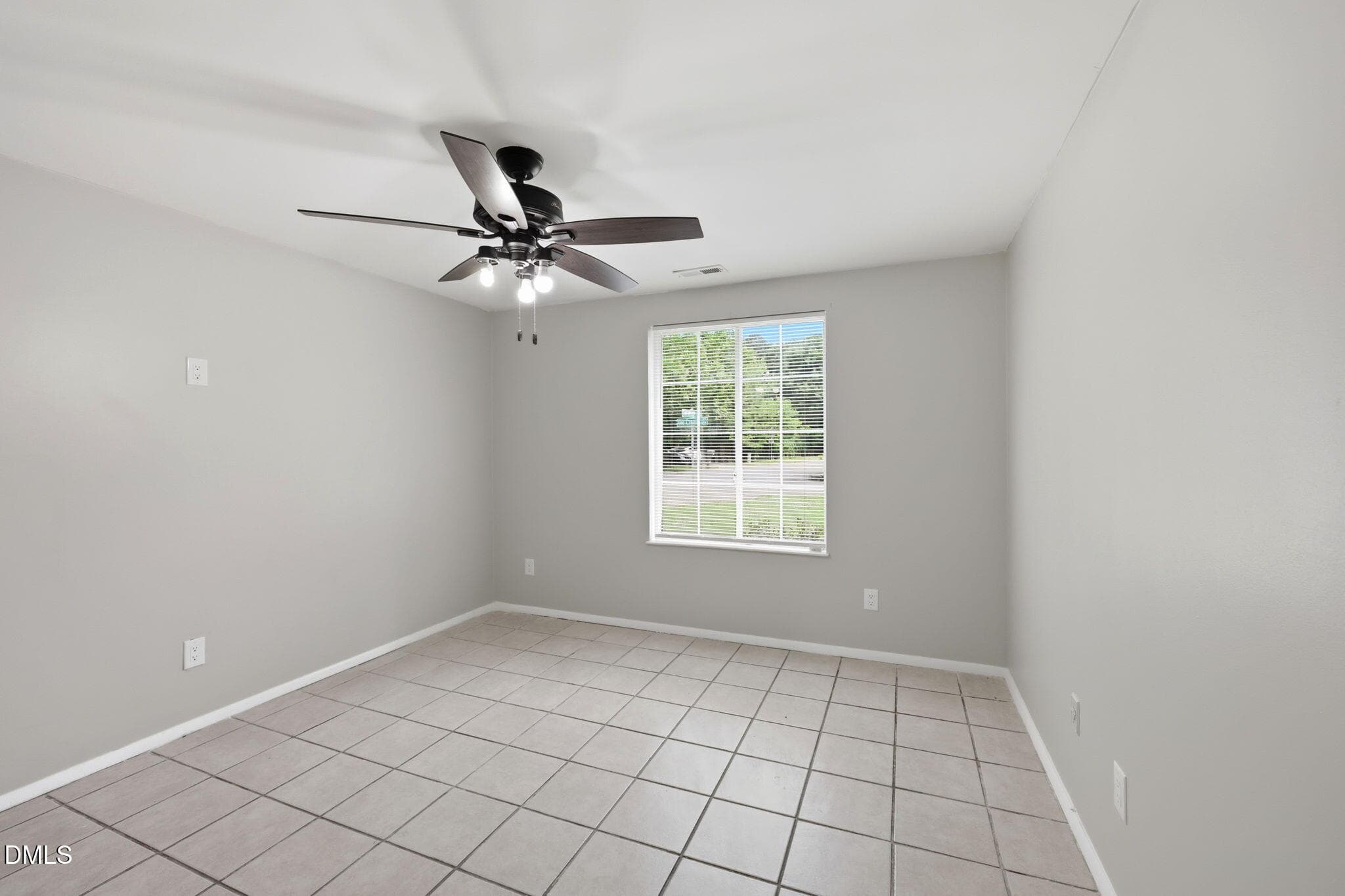36-web-or-mls-IMG_2943 - 3909 Old Creek Court, Raleigh, NC 27604, Raleigh