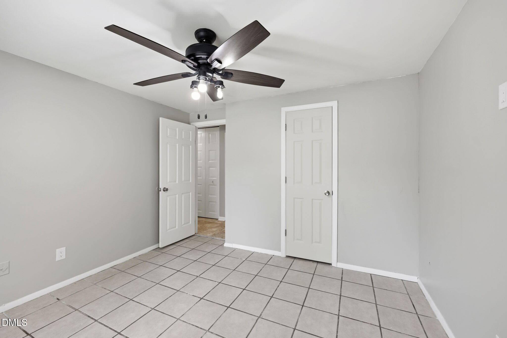 37-web-or-mls-IMG_2949 - 3909 Old Creek Court, Raleigh, NC 27604, Raleigh