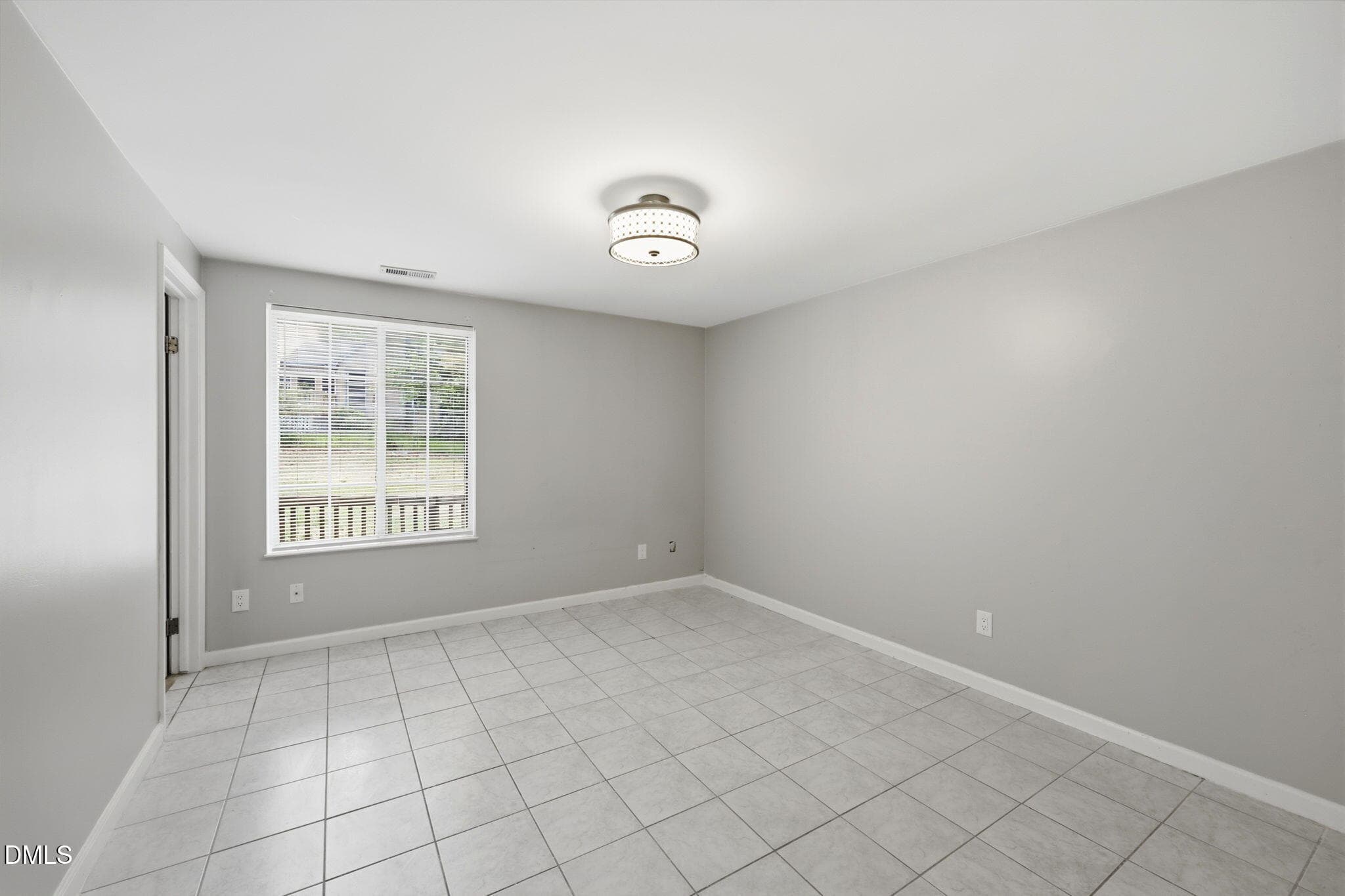 38-web-or-mls-IMG_2952 - 3909 Old Creek Court, Raleigh, NC 27604, Raleigh