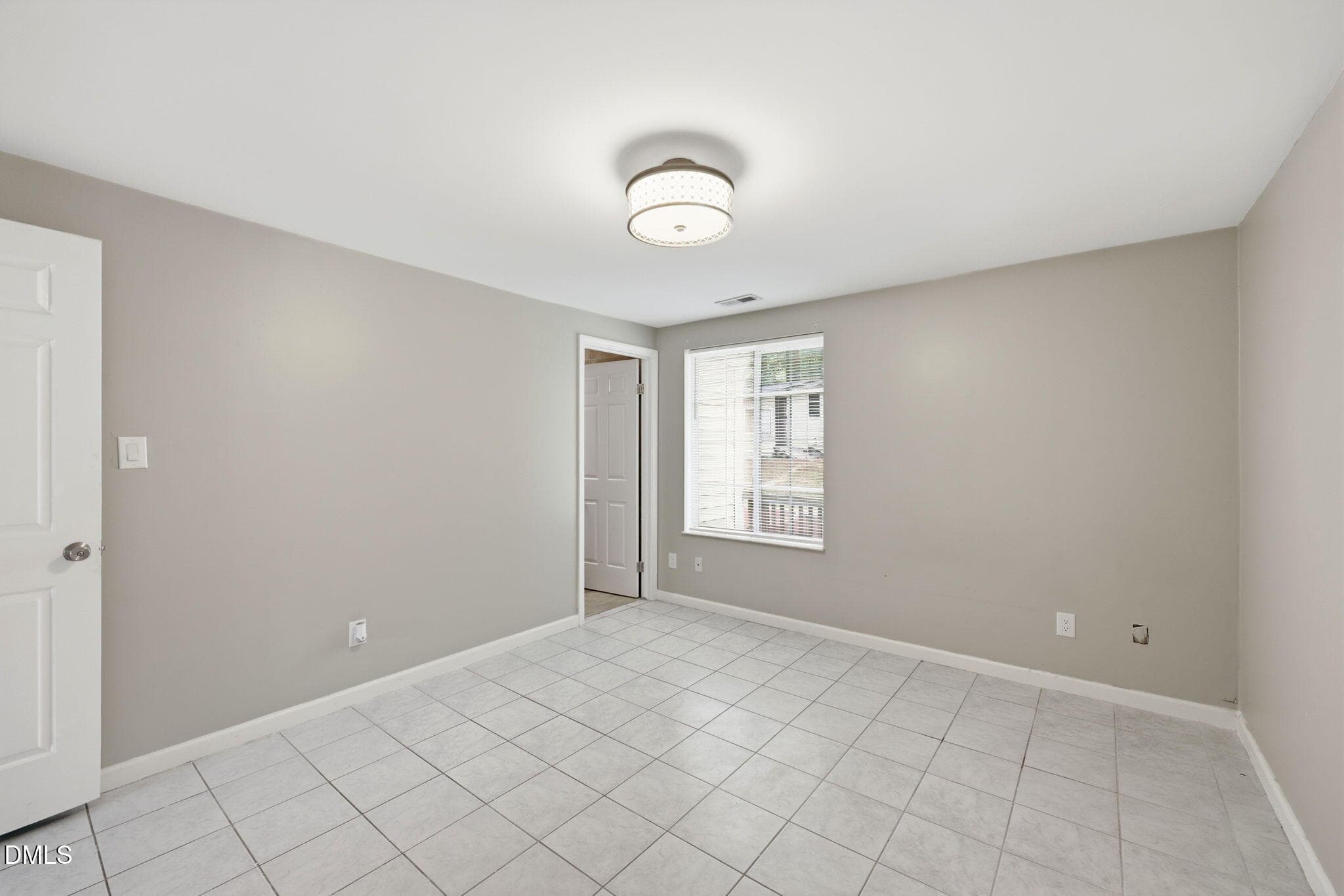 39-web-or-mls-IMG_2955 - 3909 Old Creek Court, Raleigh, NC 27604, Raleigh