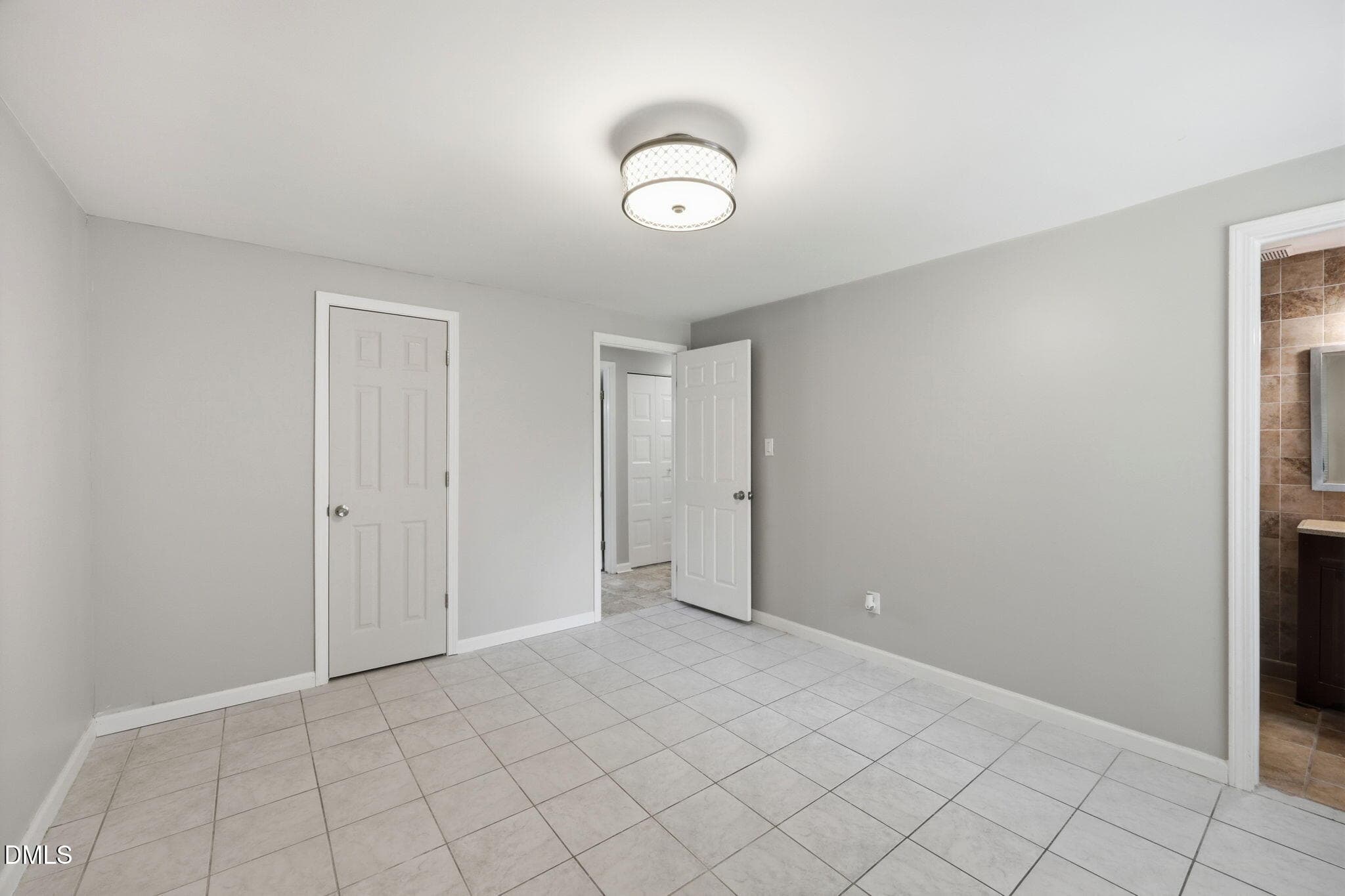 40-web-or-mls-IMG_2958-edit - 3909 Old Creek Court, Raleigh, NC 27604, Raleigh