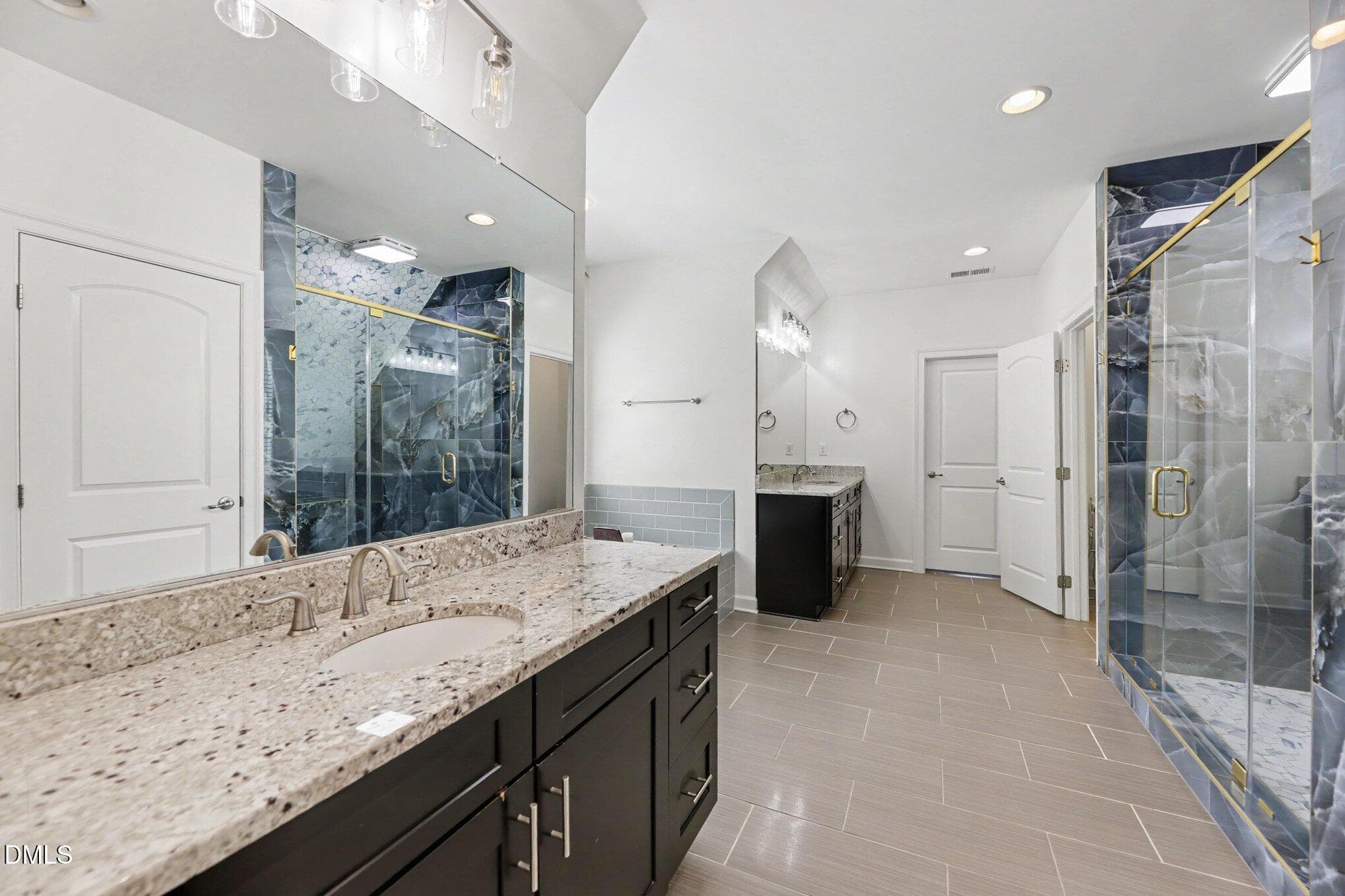 011_file_9997 - 137 Lystra Grant Court, Chapel Hill, NC 27517, Chapel Hill