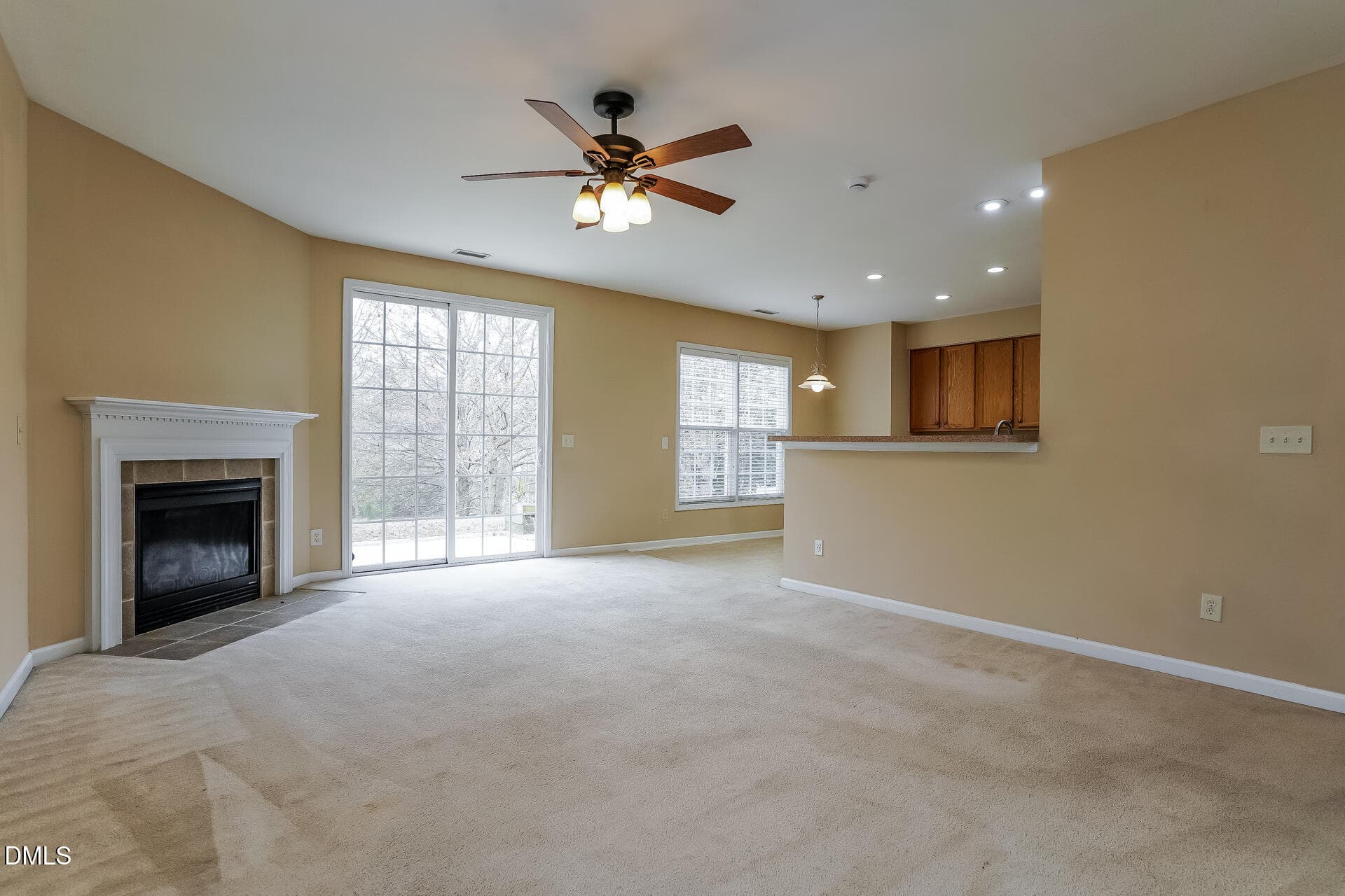 003-photo-living-room-15038190 - 2279 Lazy River Drive, Raleigh, NC 27610, Raleigh