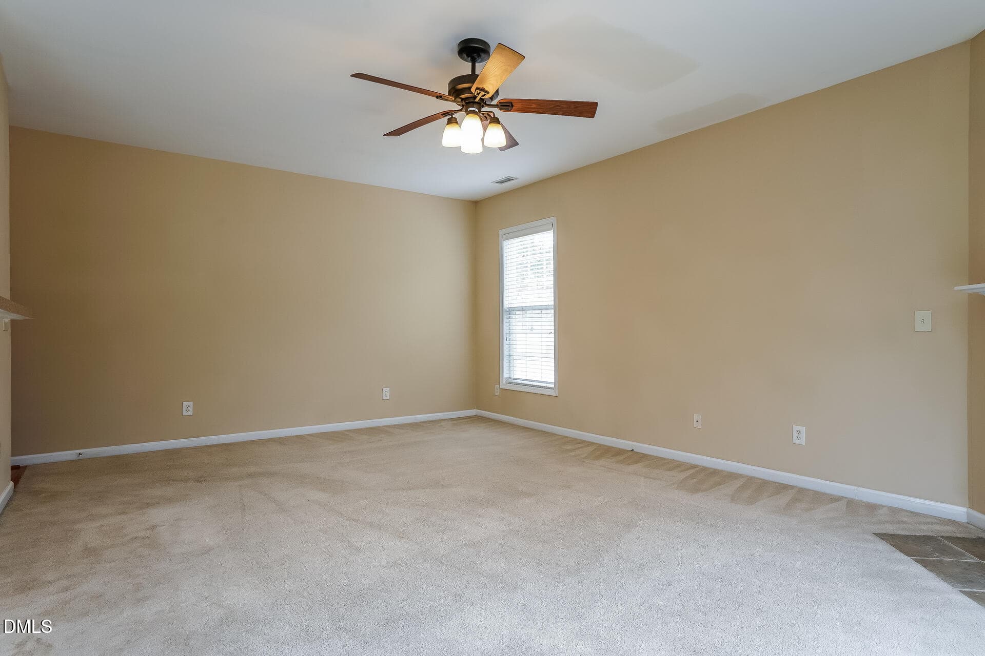 004-photo-living-room-15038191 - 2279 Lazy River Drive, Raleigh, NC 27610, Raleigh