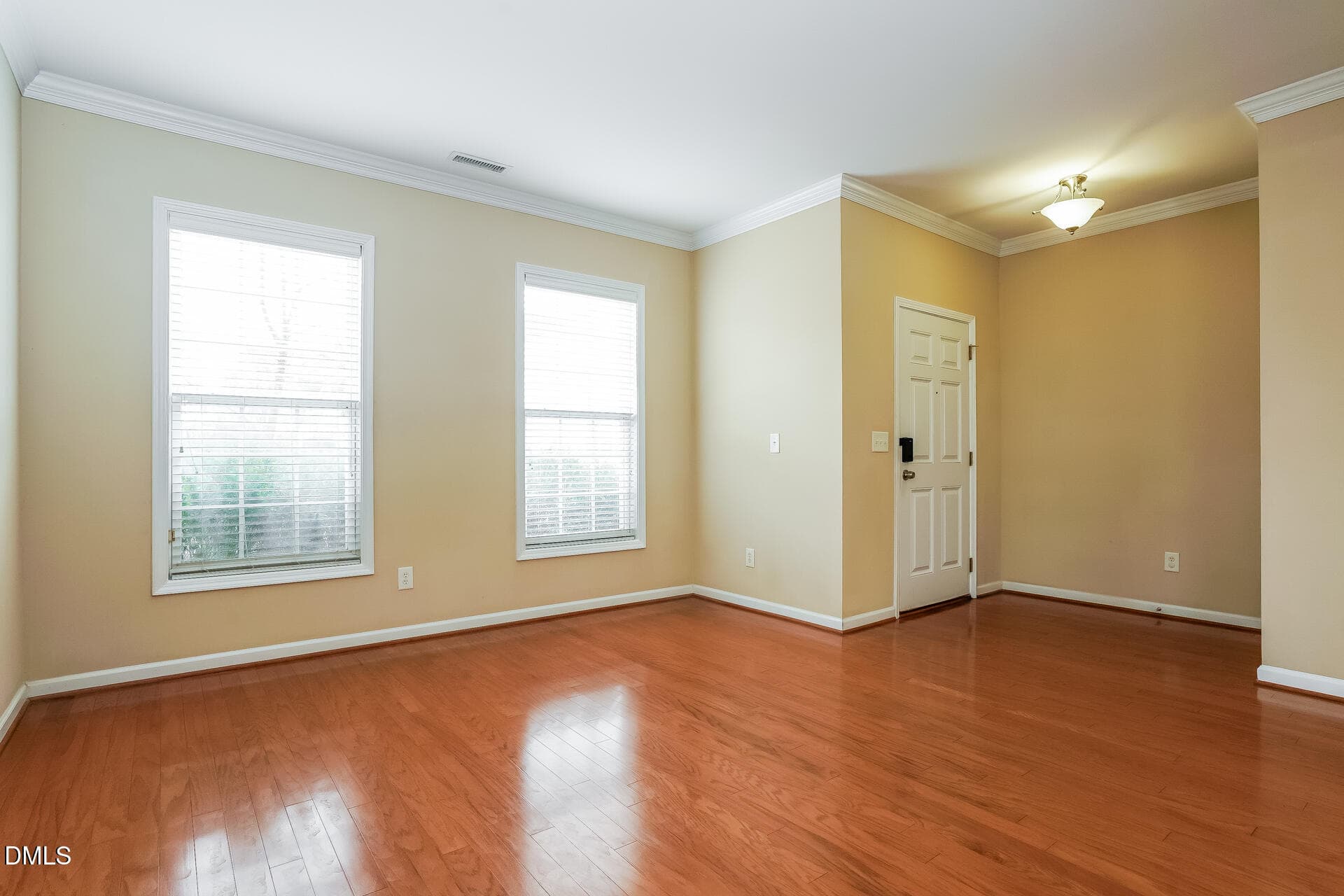 011-photo-sitting-room-15038189 - 2279 Lazy River Drive, Raleigh, NC 27610, Raleigh