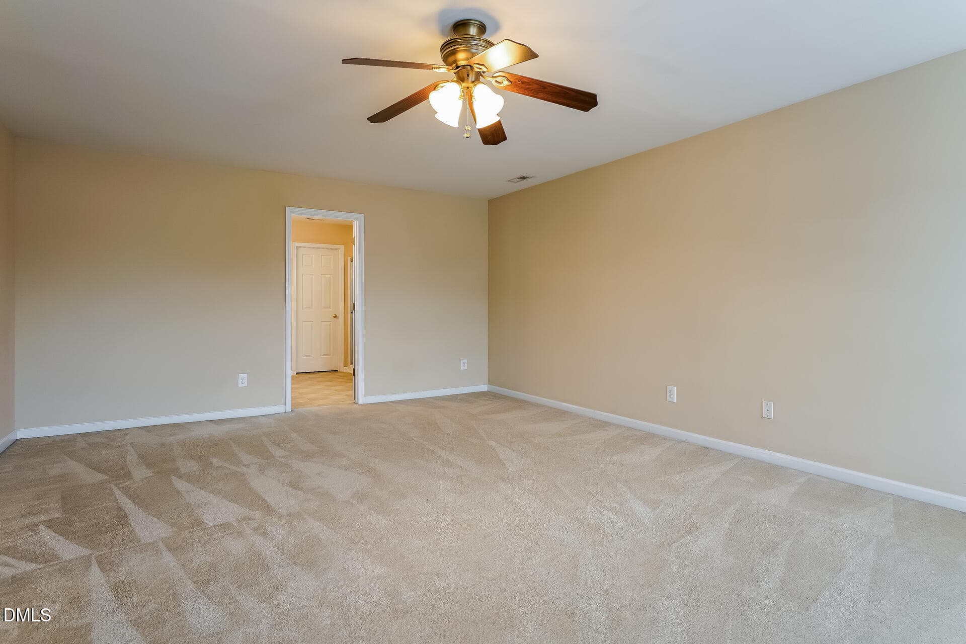 012-photo-main-bedroom-15038195 - 2279 Lazy River Drive, Raleigh, NC 27610, Raleigh
