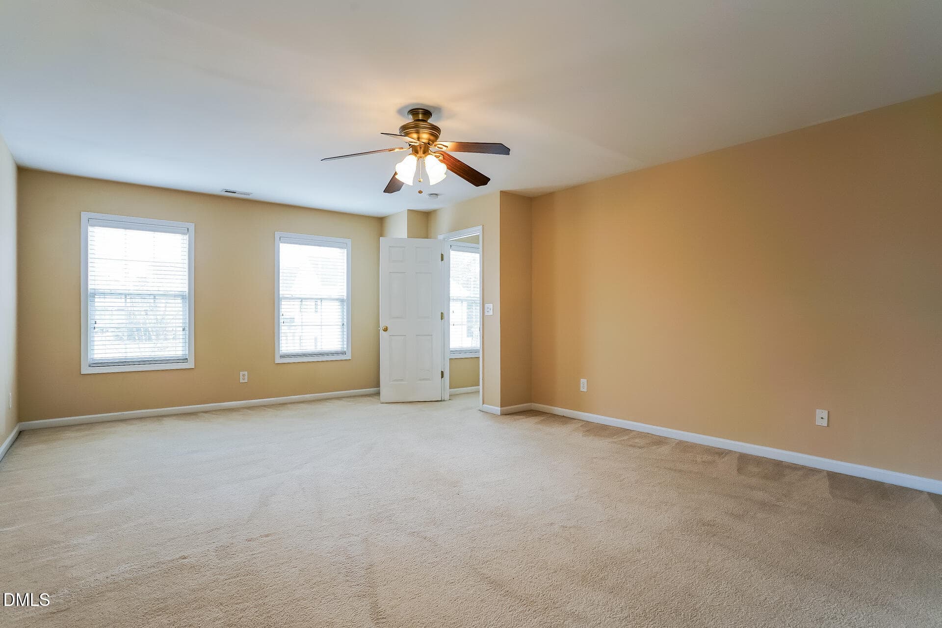 013-photo-main-bedroom-15038197 - 2279 Lazy River Drive, Raleigh, NC 27610
