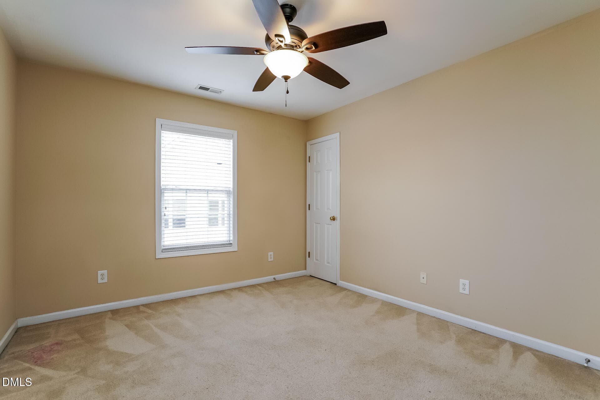 016-photo-bedroom-15038185 - 2279 Lazy River Drive, Raleigh, NC 27610, Raleigh