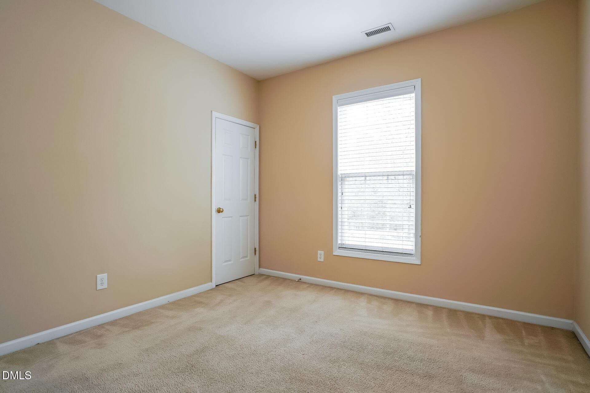 017-photo-bedroom-15038187 - 2279 Lazy River Drive, Raleigh, NC 27610, Raleigh
