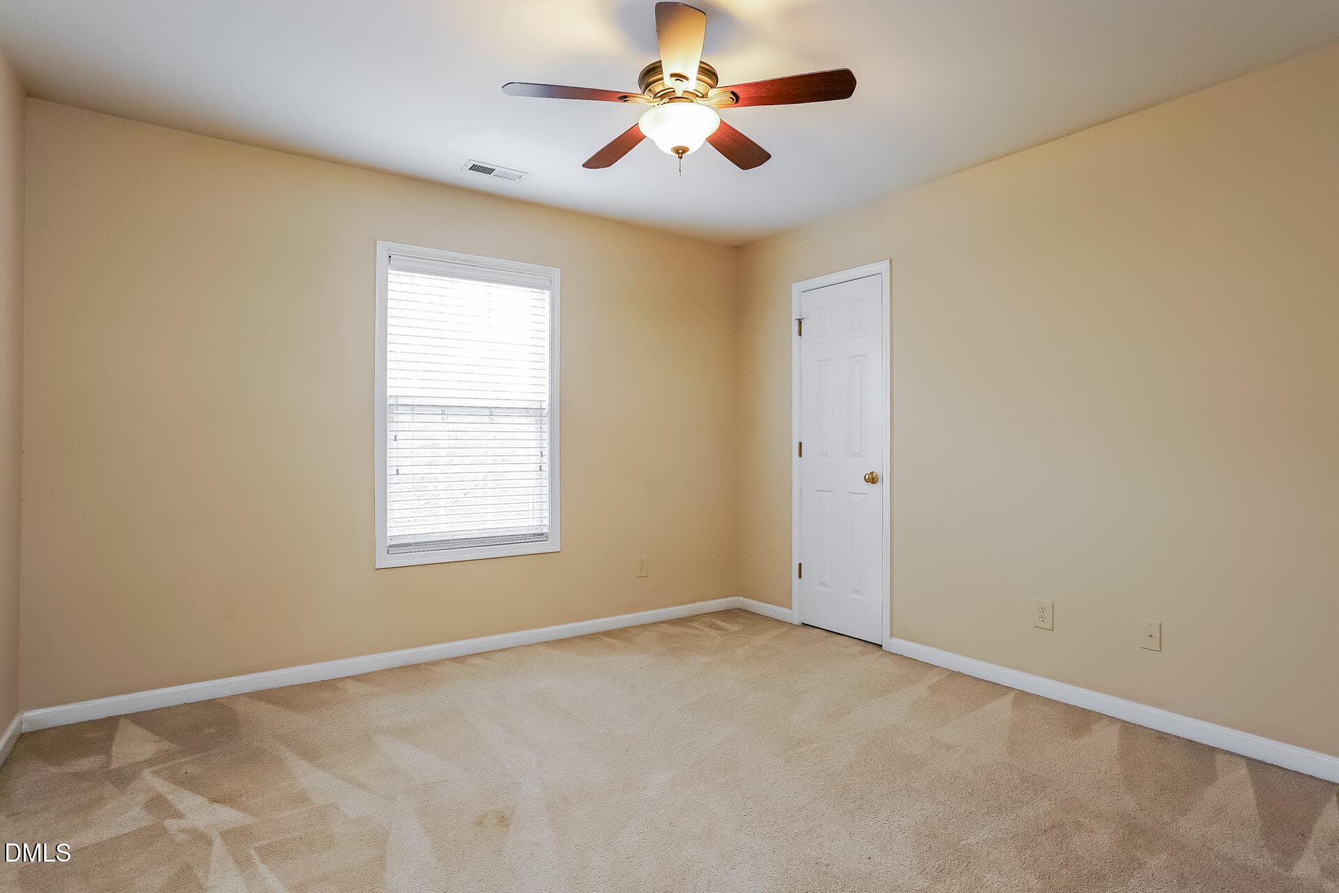018-photo-bedroom-15038202 - 2279 Lazy River Drive, Raleigh, NC 27610, Raleigh