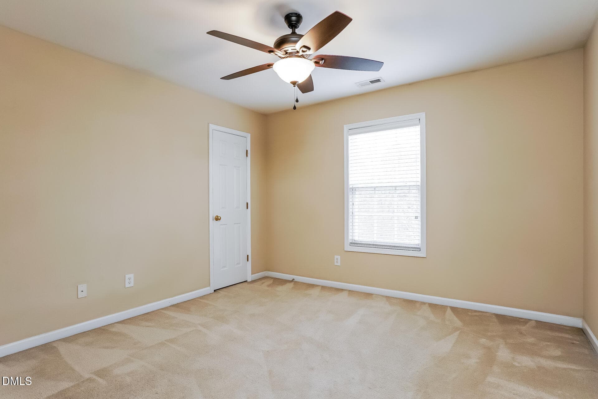 019-photo-bedroom-15038203 - 2279 Lazy River Drive, Raleigh, NC 27610