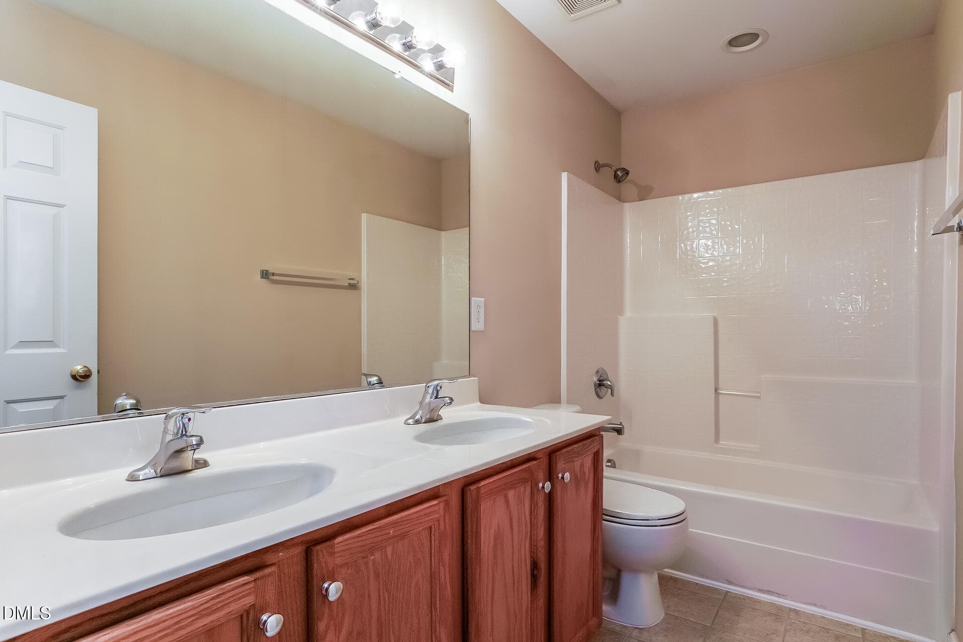 020-photo-bathroom-15038186 - 2279 Lazy River Drive, Raleigh, NC 27610
