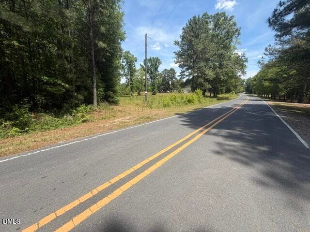 IMG_5326 - 0 Pope Road, Creedmoor, NC 27522