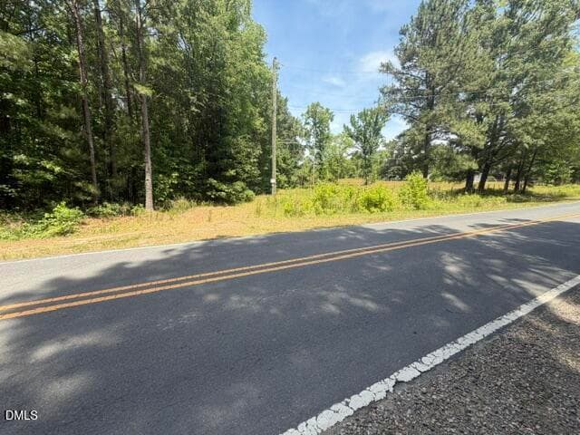 IMG_5327 - 0 Pope Road, Creedmoor, NC 27522