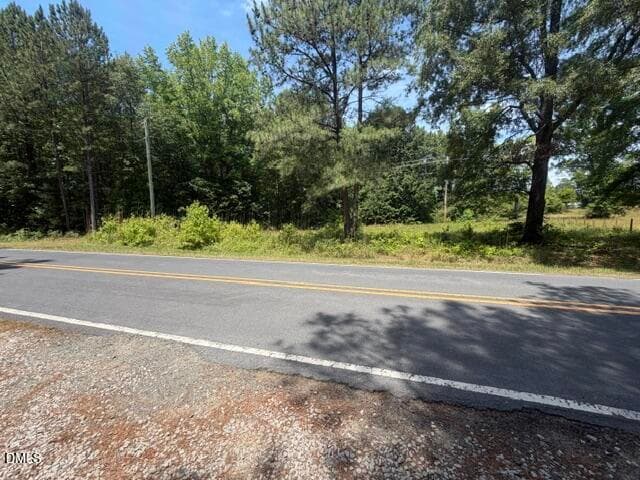 IMG_5329 - 0 Pope Road, Creedmoor, NC 27522