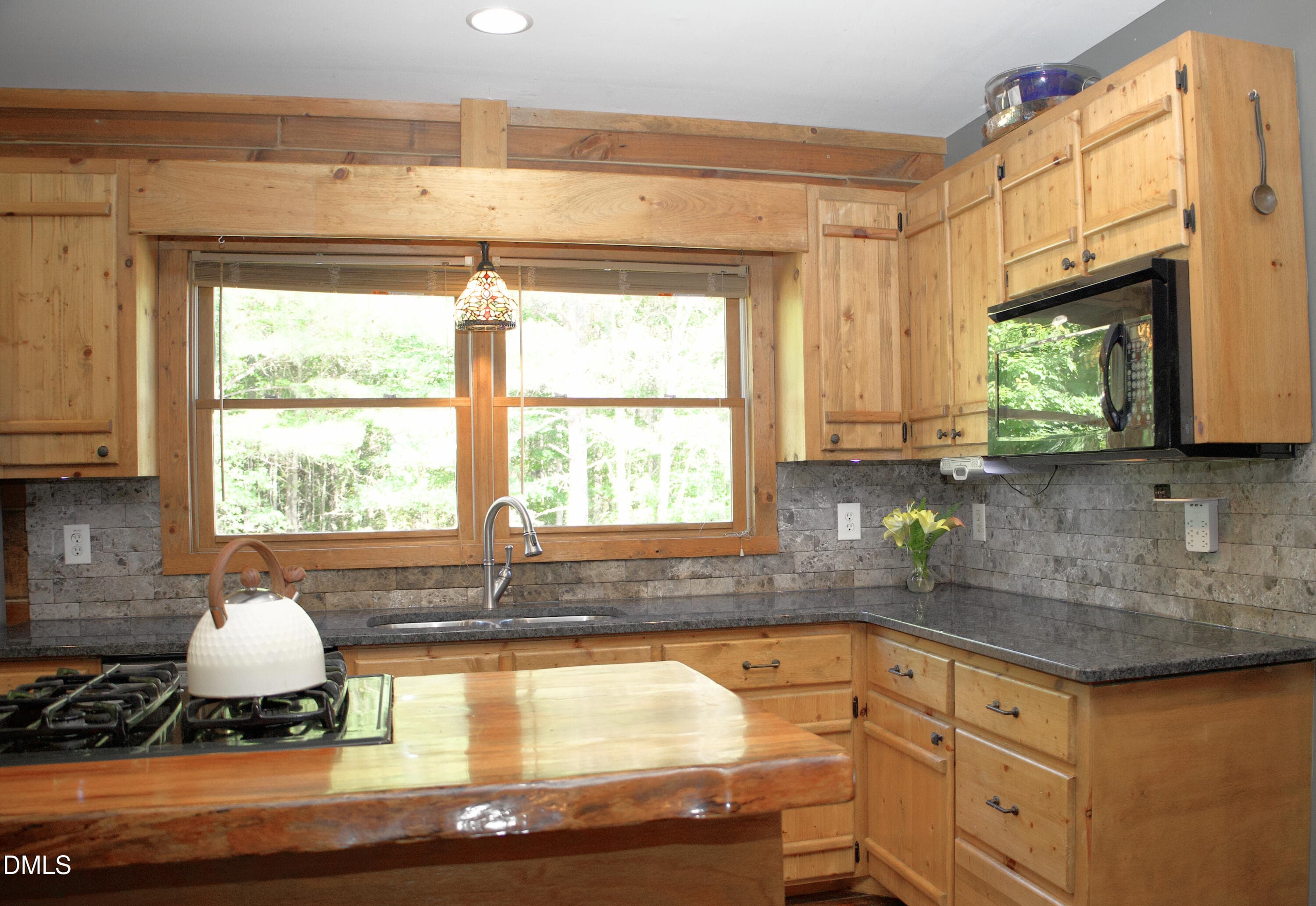 New Granite 4 - 1656 Nc 42 Highway, Moncure, NC 27559