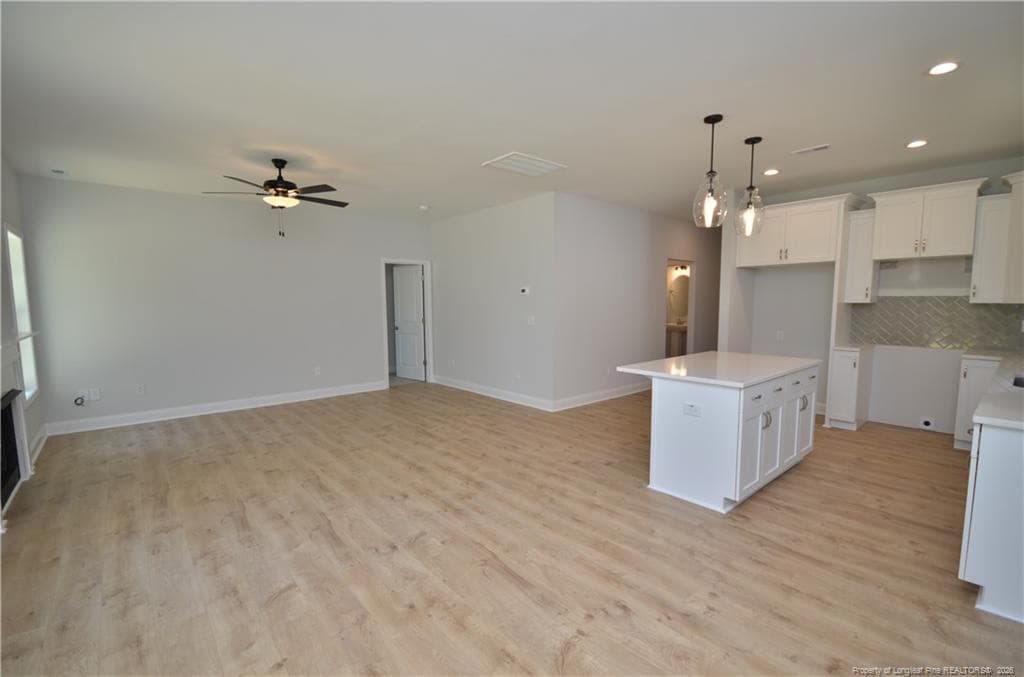 Photo 14 - 324 D L Phillips (Lot 2) Lane, Broadway, NC 27505