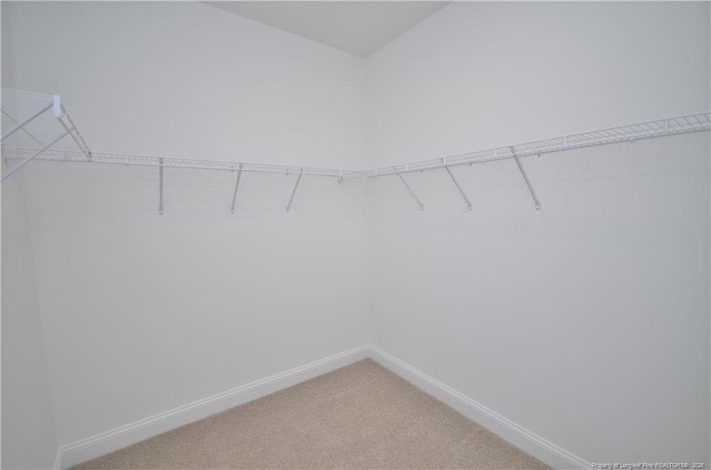 Primary WIC - 324 D L Phillips (Lot 2) Lane, Broadway, NC 27505