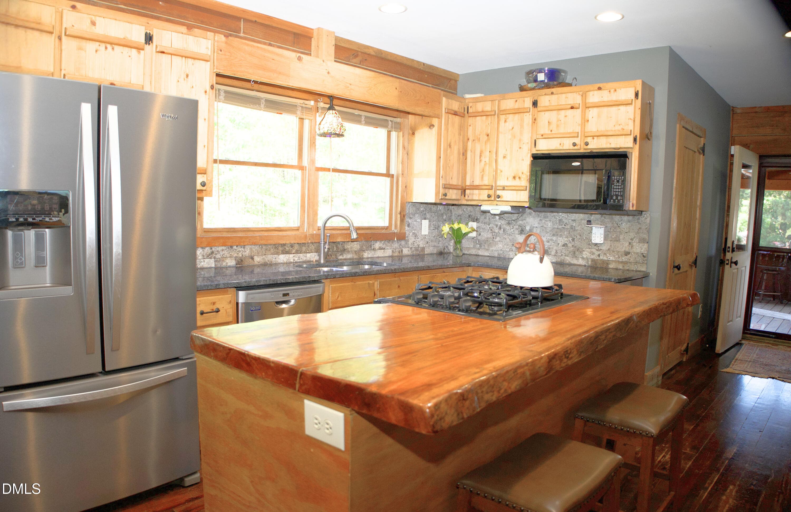 New Granite 2 - 1656 Nc 42 Highway, Moncure, NC 27559