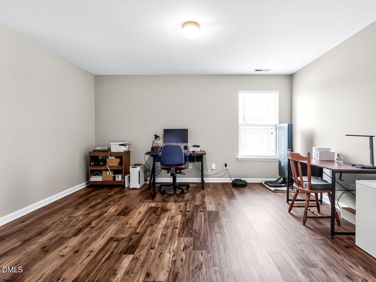 Bonus Room - 3604 Bretton Mill Drive, Raleigh, NC 27616, Raleigh
