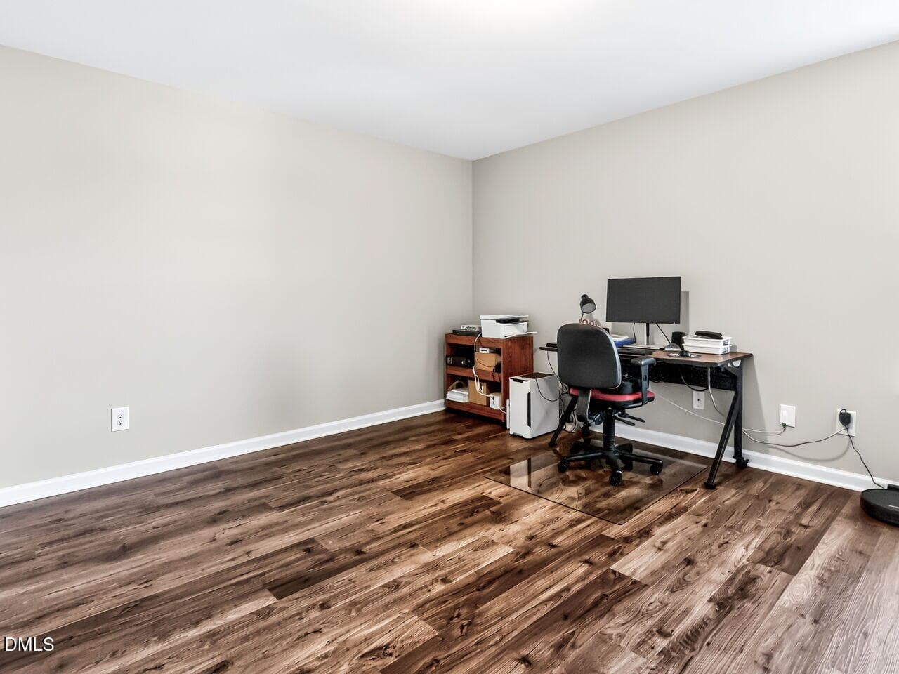 Bonus Room - 3604 Bretton Mill Drive, Raleigh, NC 27616, Raleigh