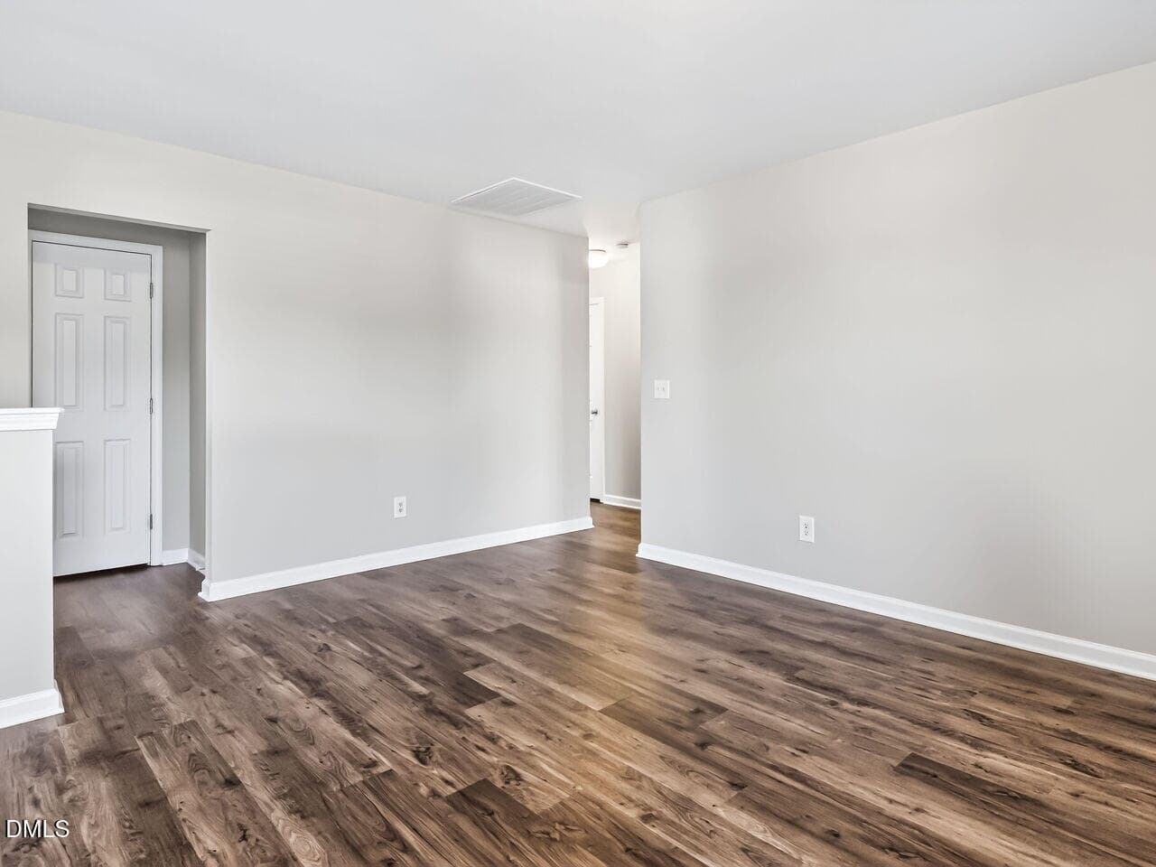 Bonus Room - 3604 Bretton Mill Drive, Raleigh, NC 27616, Raleigh