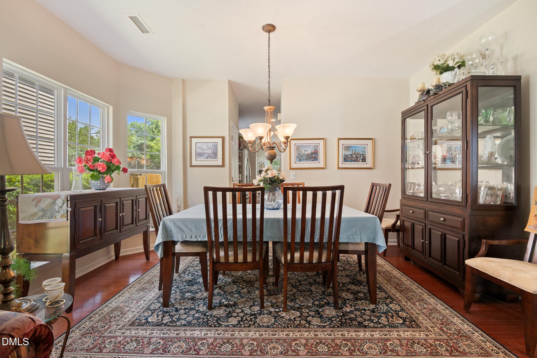 DSC7769 - 5209 Heather Ridge Lane, Raleigh, NC 27610, Raleigh