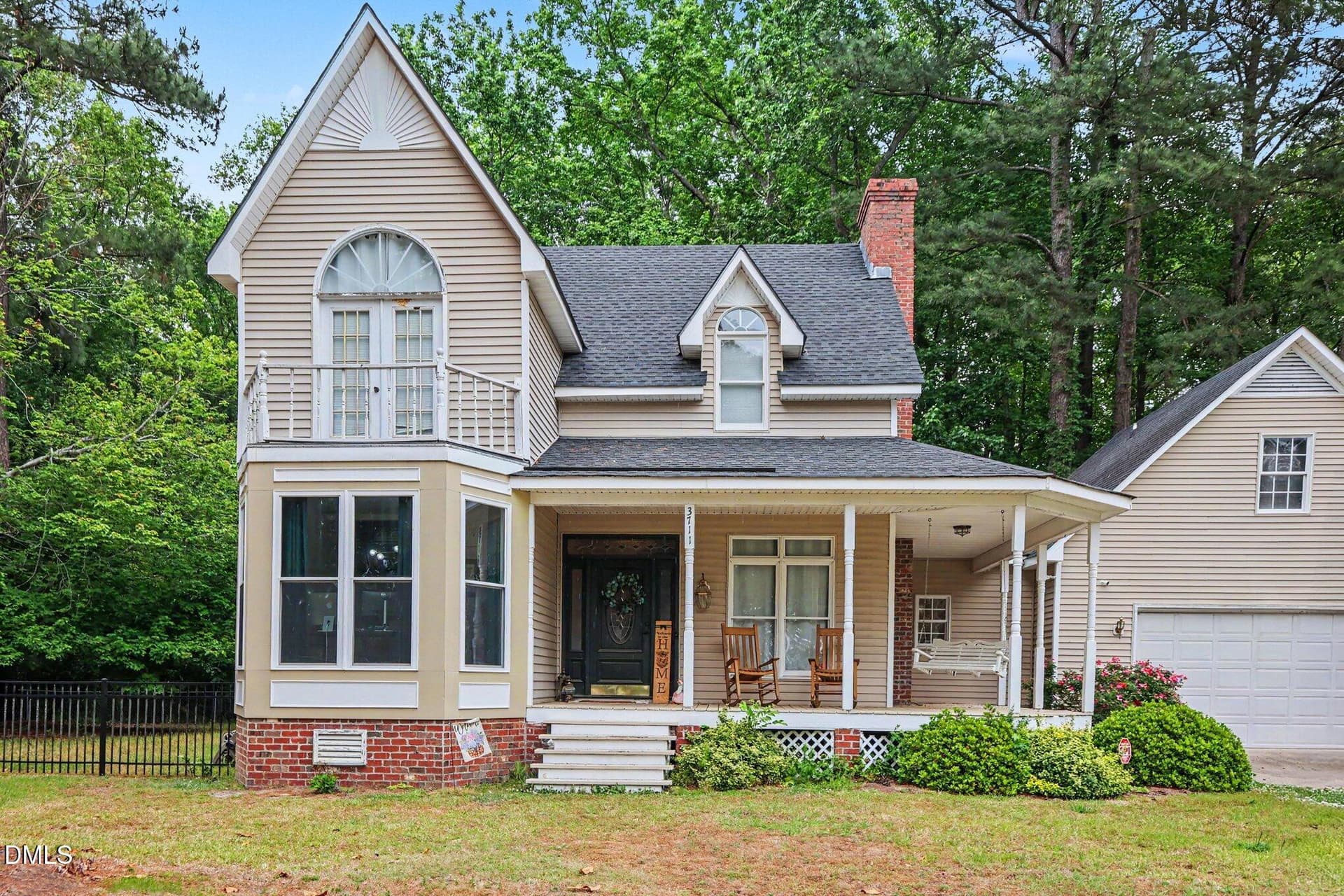 file_8014 - 3711 Creekside Circle N, Wilson, NC 27896