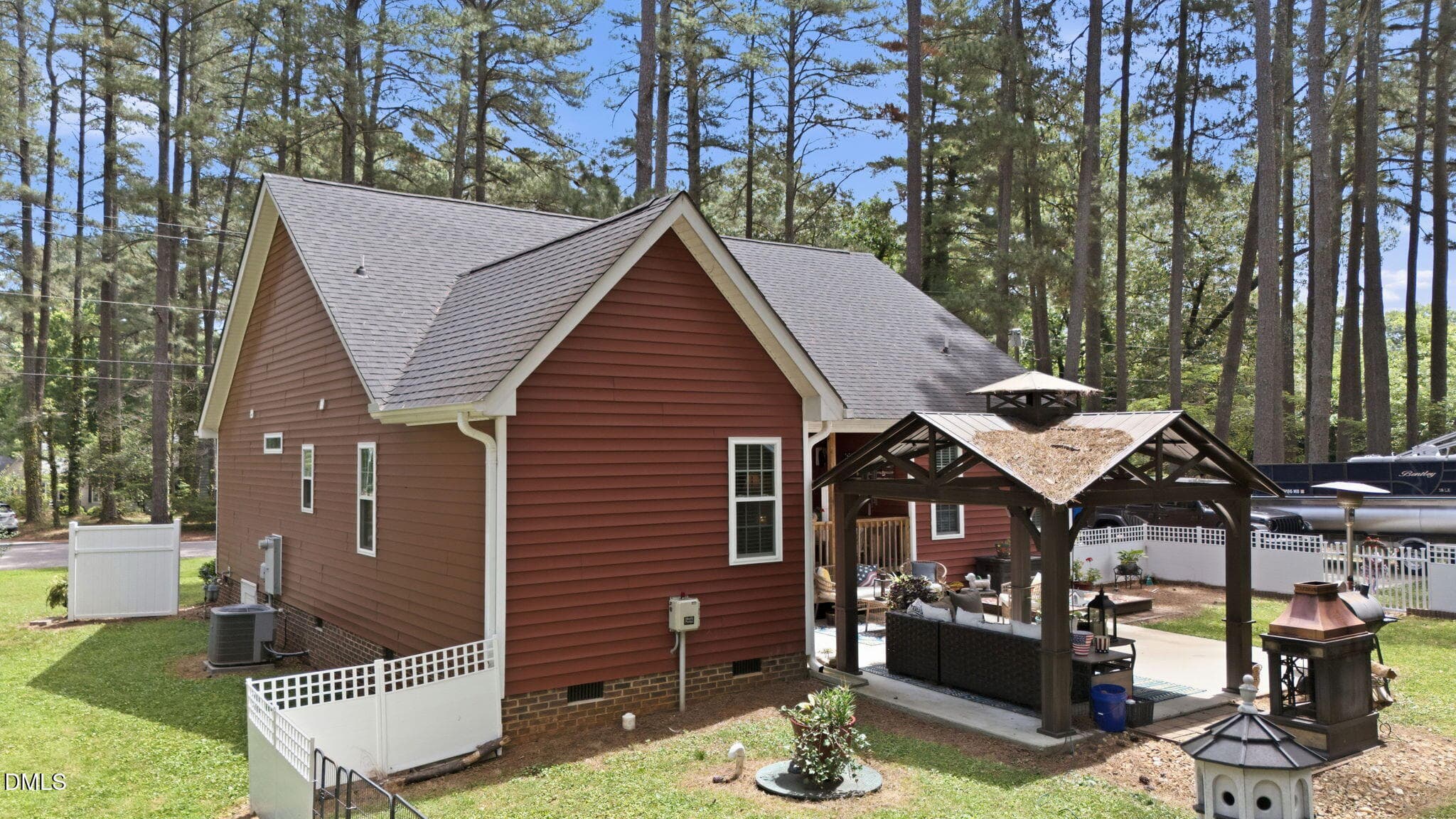 6-web-or-mls-06-DJI_20260601120320_0008_ - 188 Pine Cone Drive, Oxford, NC 27565