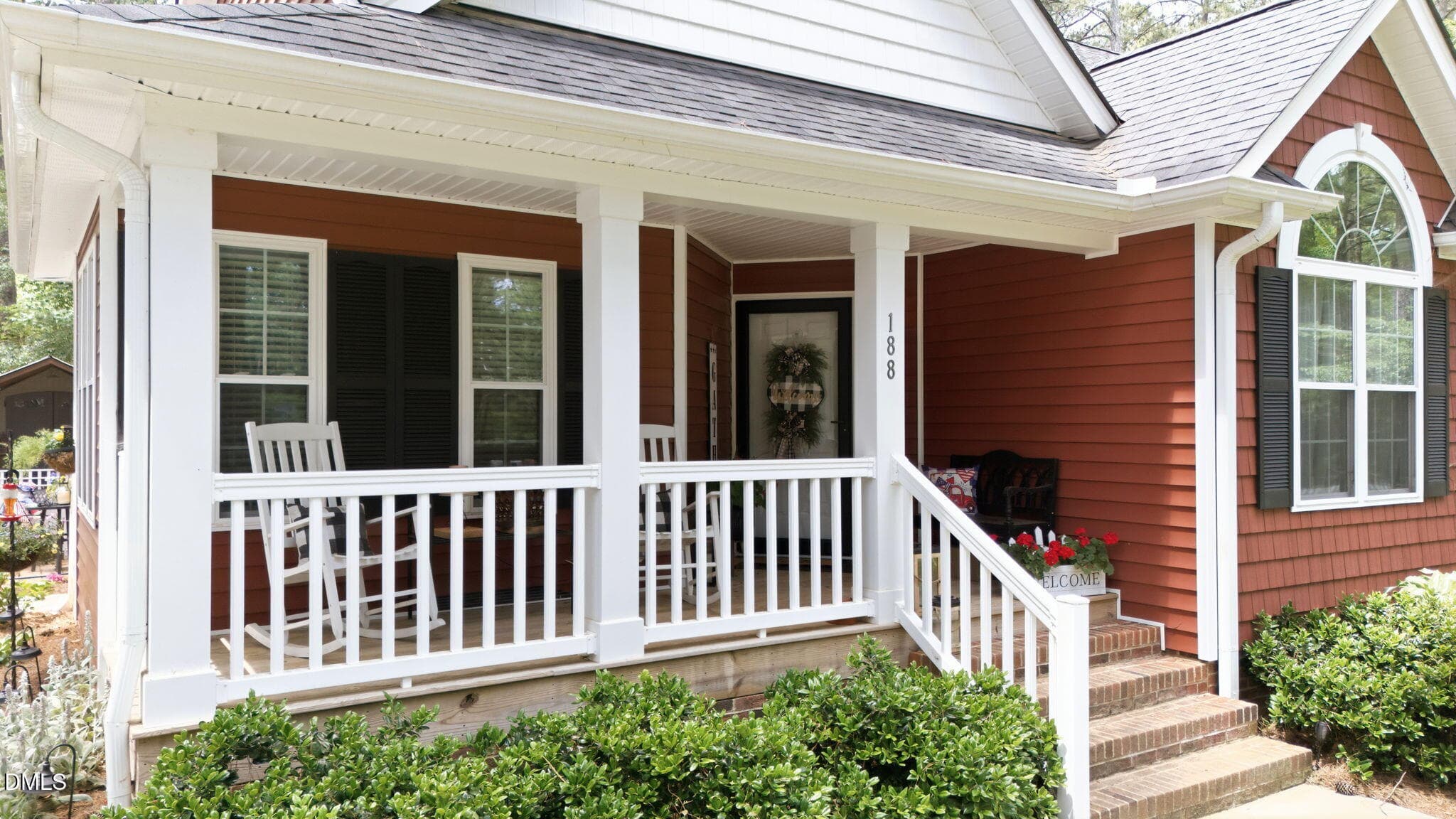 7-web-or-mls-07-DJI_20260601120916_0019_ - 188 Pine Cone Drive, Oxford, NC 27565