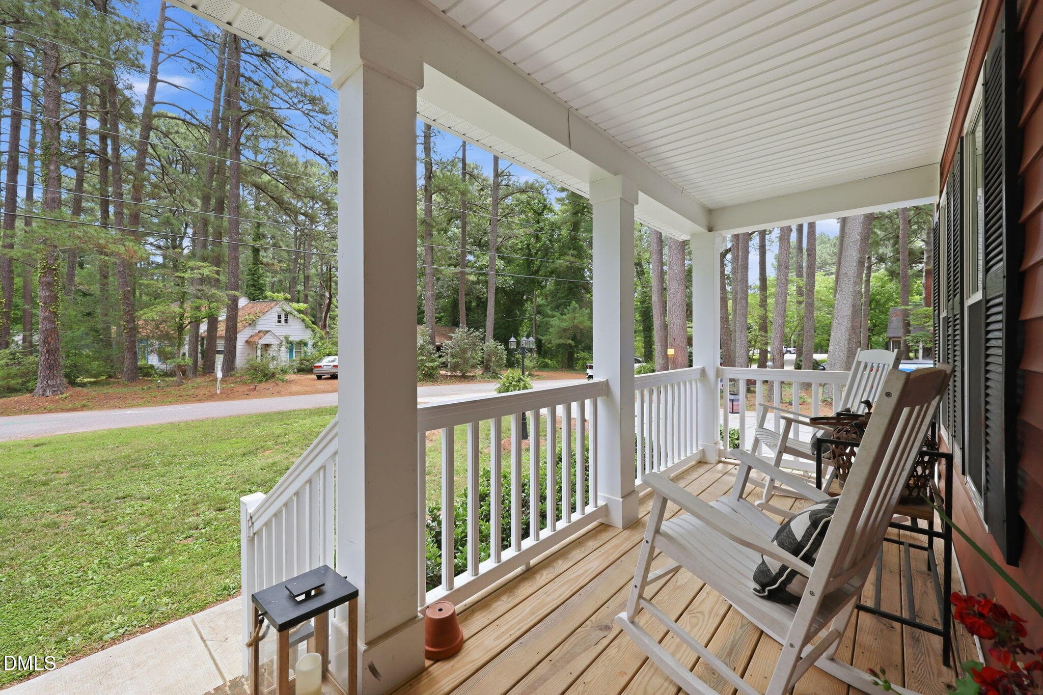 8-web-or-mls-08-IMG_0607 - 188 Pine Cone Drive, Oxford, NC 27565