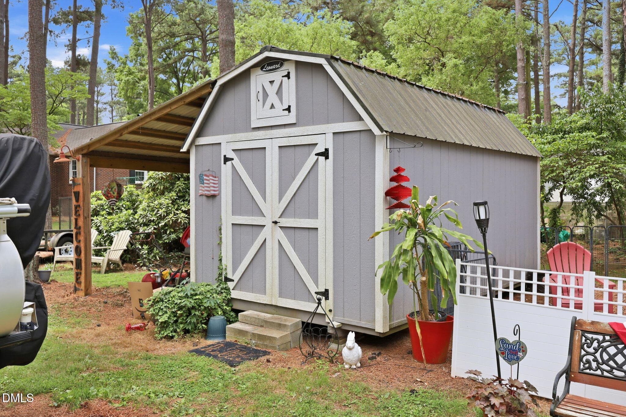 14-web-or-mls-14-IMG_0611 - 188 Pine Cone Drive, Oxford, NC 27565