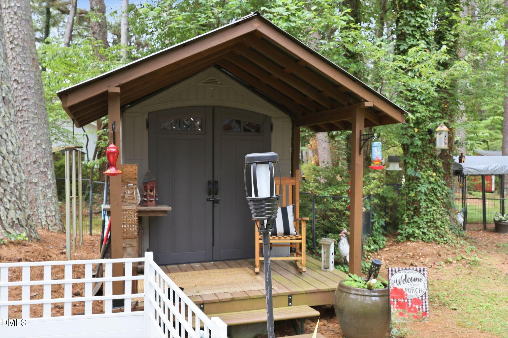 15-web-or-mls-15-IMG_0612 - 188 Pine Cone Drive, Oxford, NC 27565