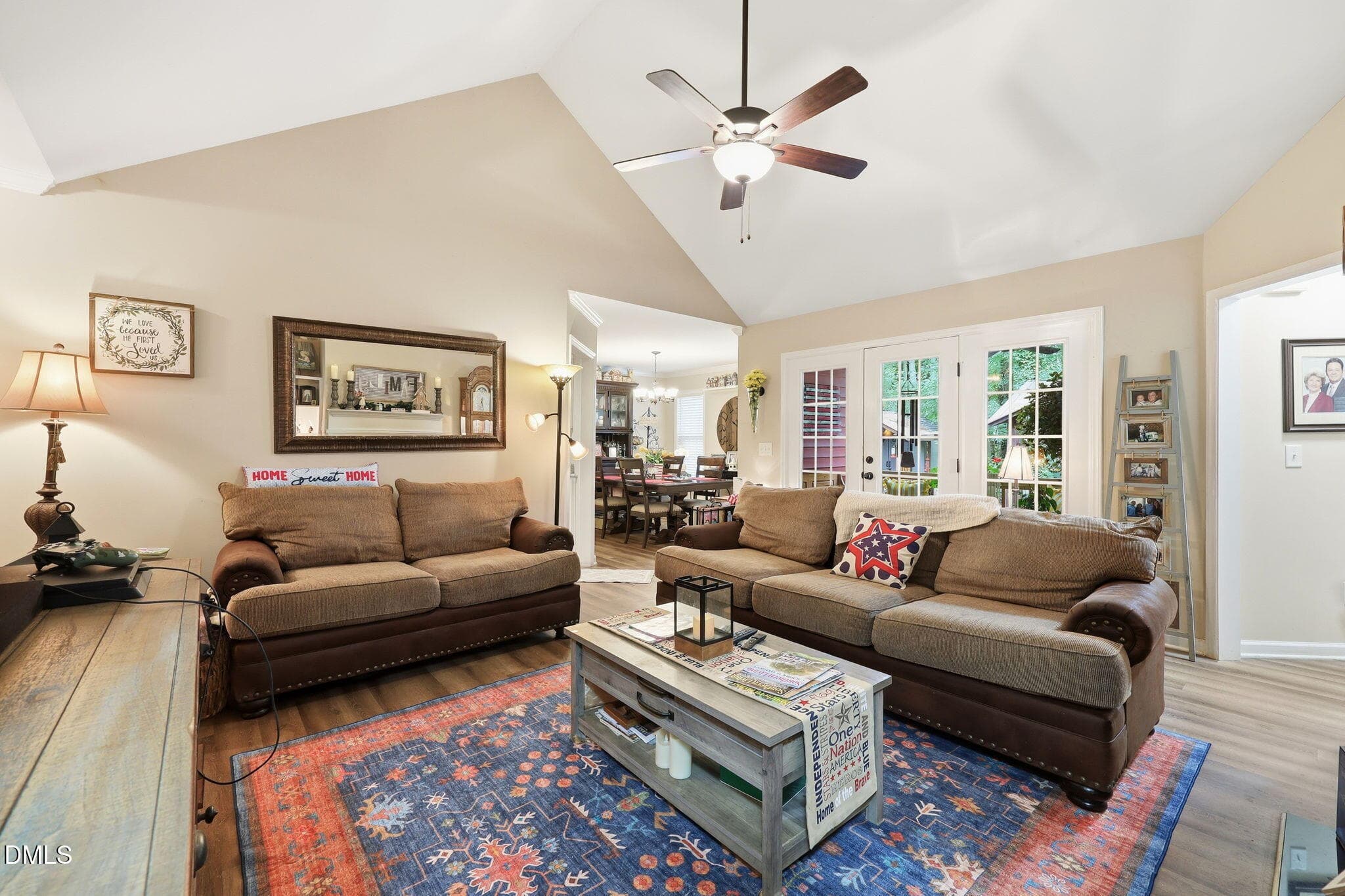 28-web-or-mls-IMG_0560 - 188 Pine Cone Drive, Oxford, NC 27565