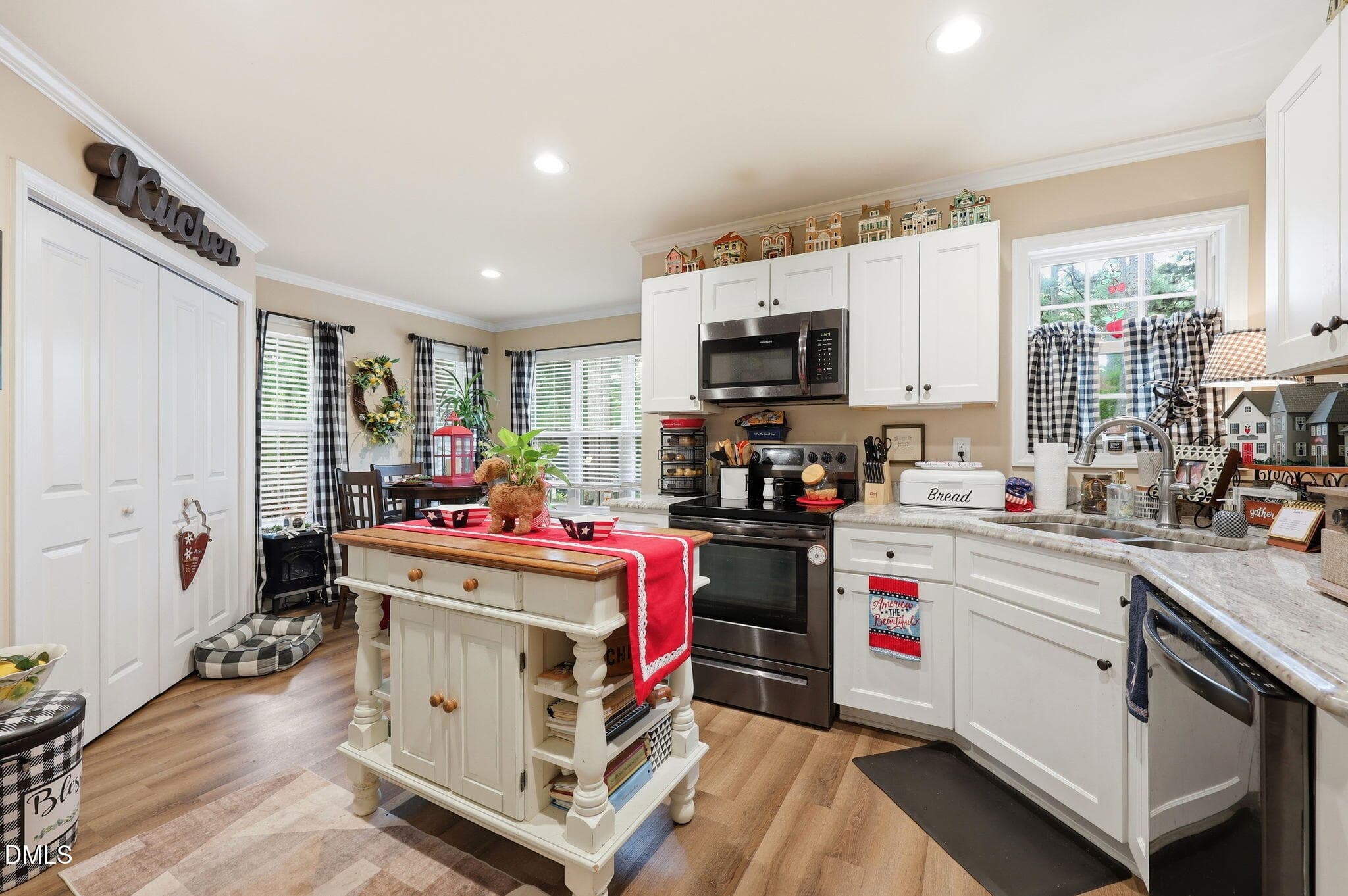 30-web-or-mls-IMG_0566 - 188 Pine Cone Drive, Oxford, NC 27565
