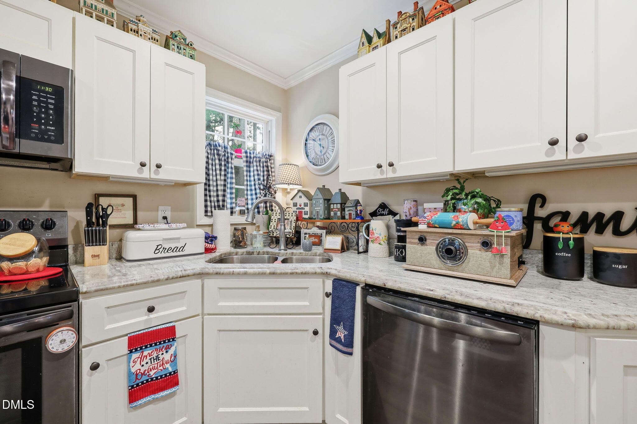 31-web-or-mls-IMG_0569 copy - 188 Pine Cone Drive, Oxford, NC 27565